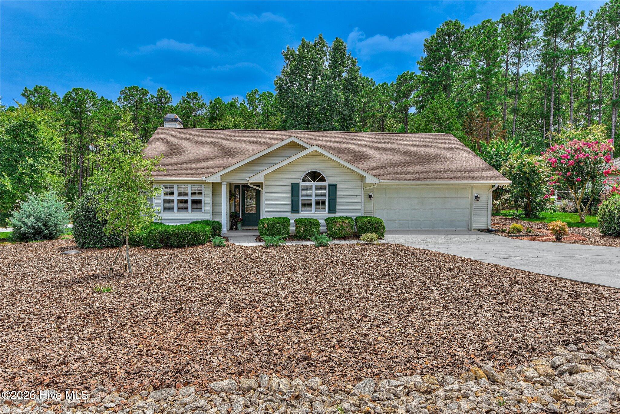 330 Mulberry Lane Property Photo 1