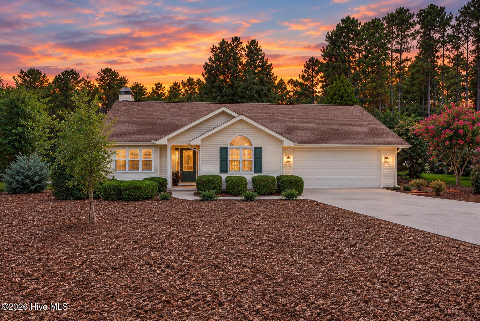 330 Mulberry Lane Property Photo 1