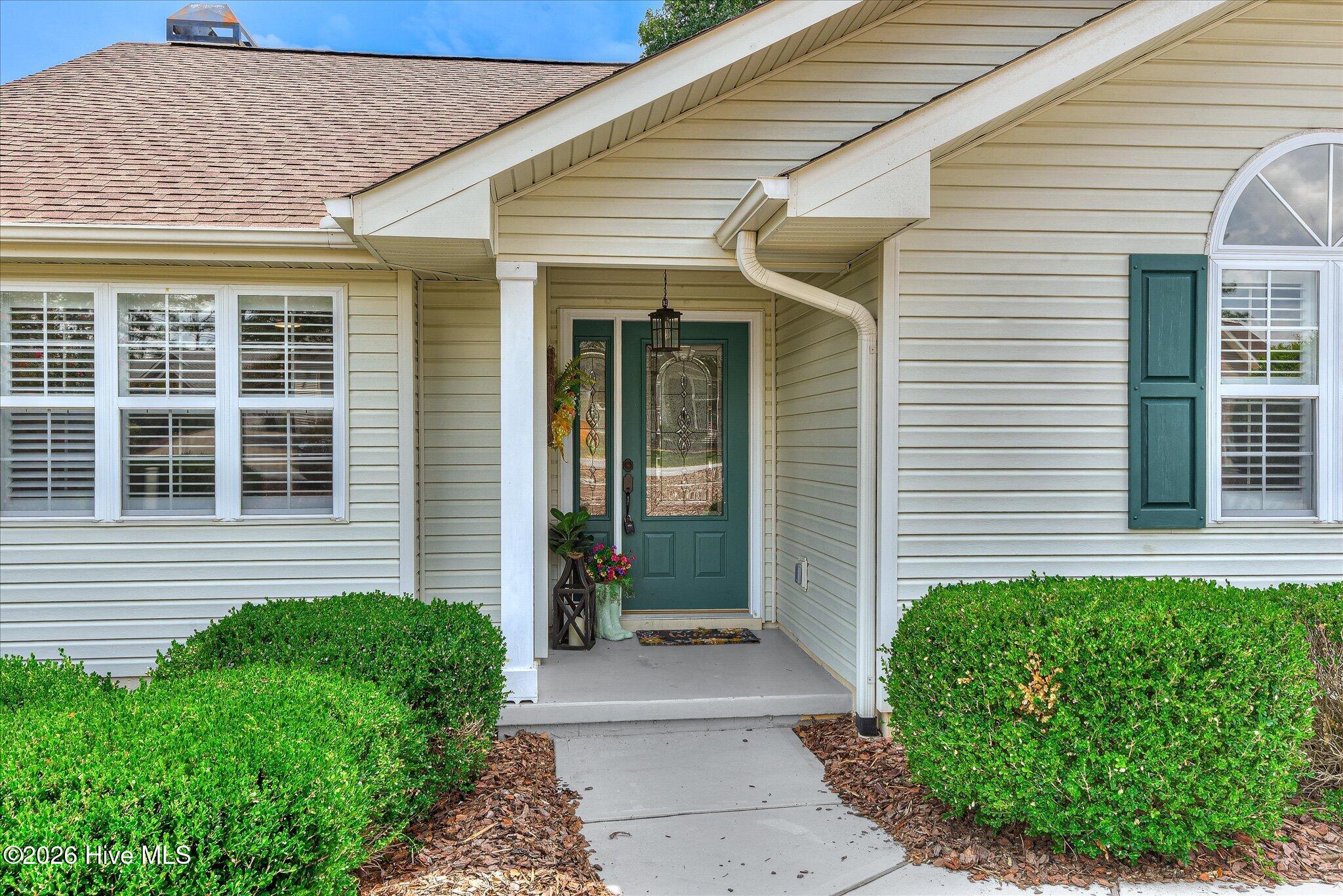 330 Mulberry Lane Property Photo 3