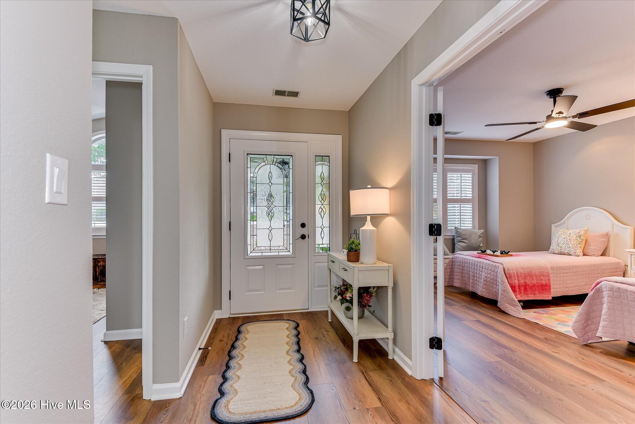 330 Mulberry Lane Property Photo 4