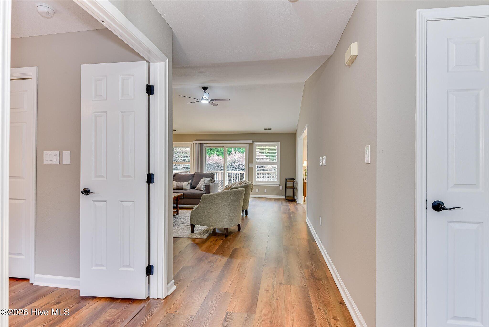330 Mulberry Lane Property Photo 5