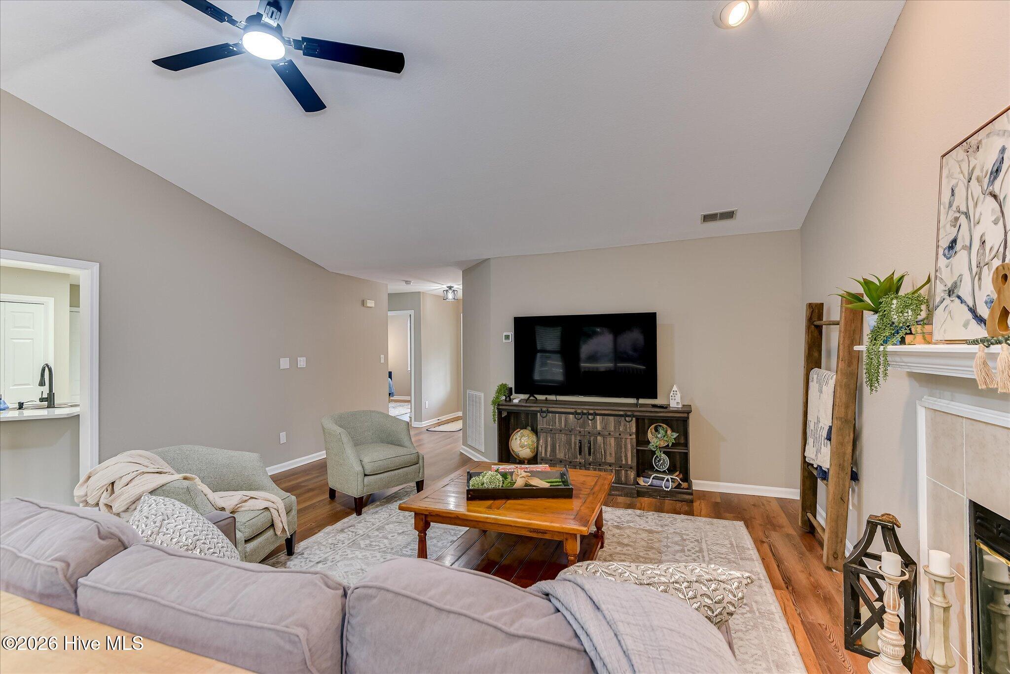 330 Mulberry Lane Property Photo 10