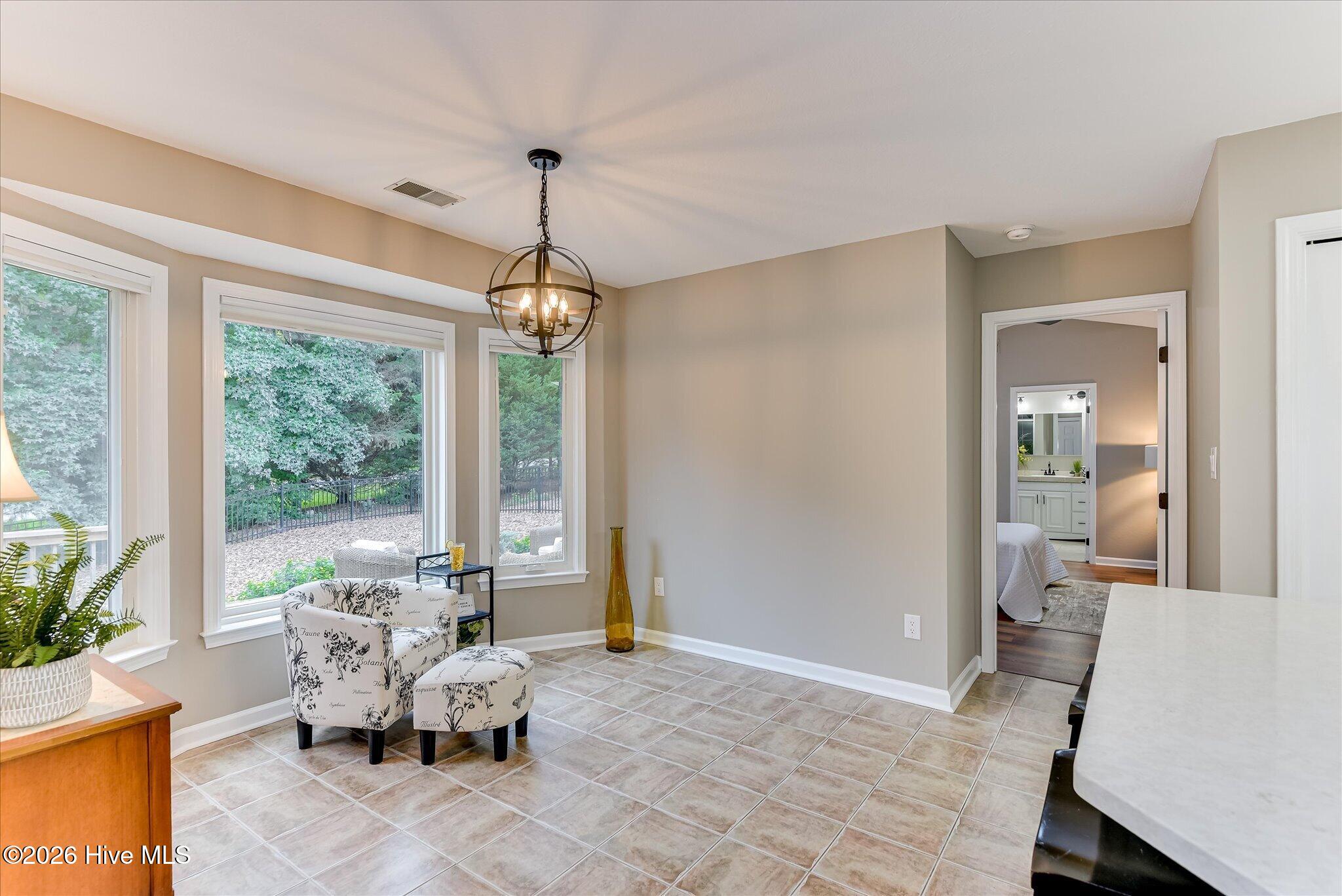 330 Mulberry Lane Property Photo 14