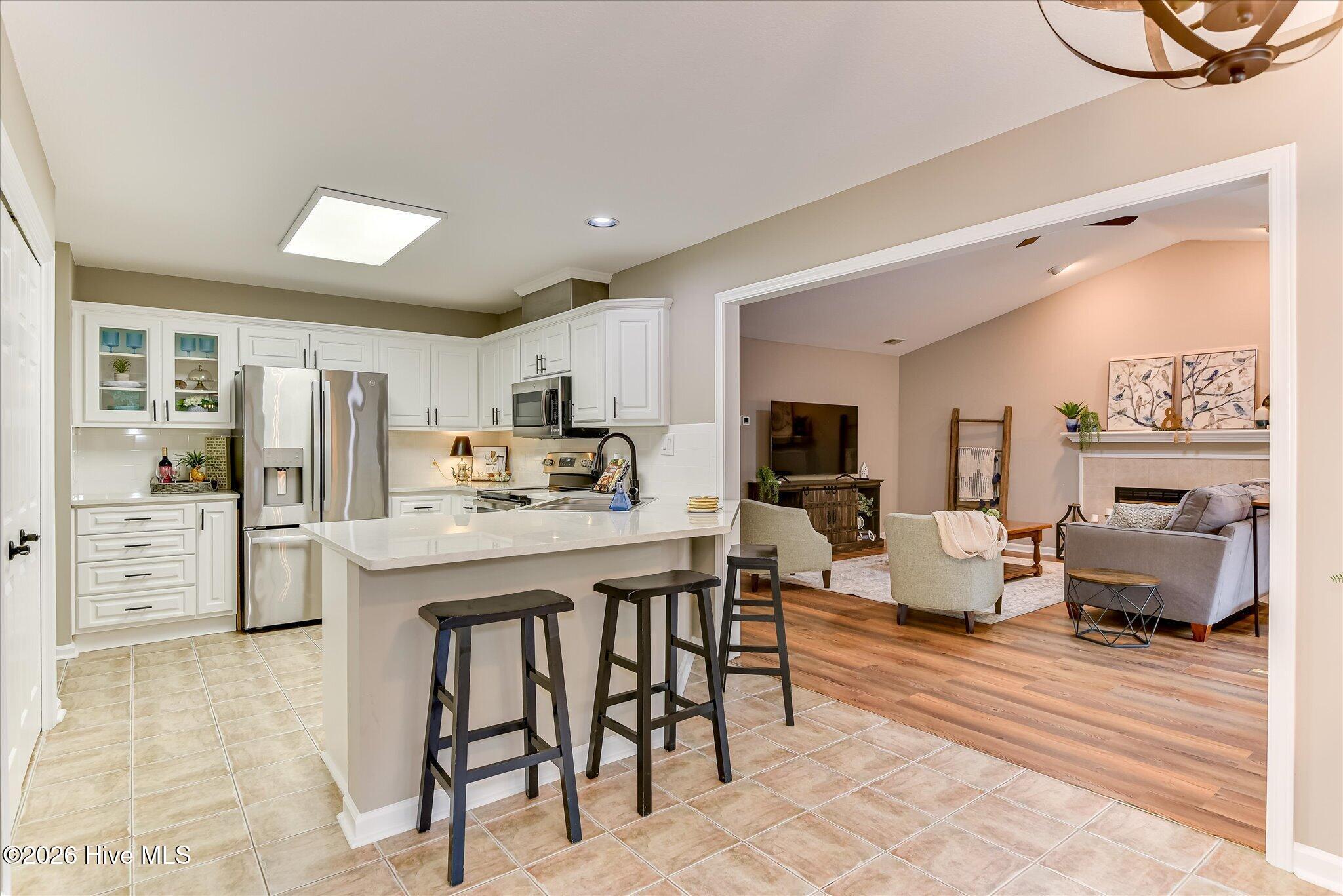 330 Mulberry Lane Property Photo 16