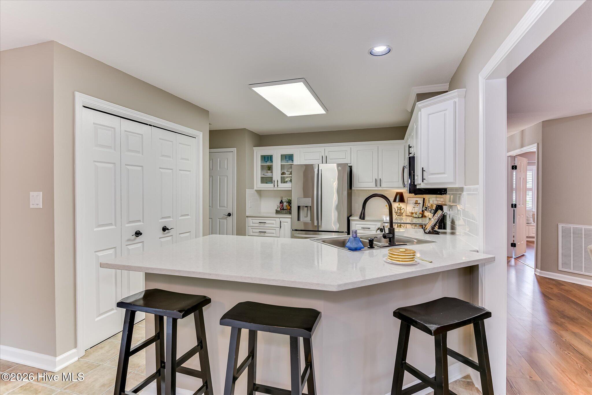 330 Mulberry Lane Property Photo 17