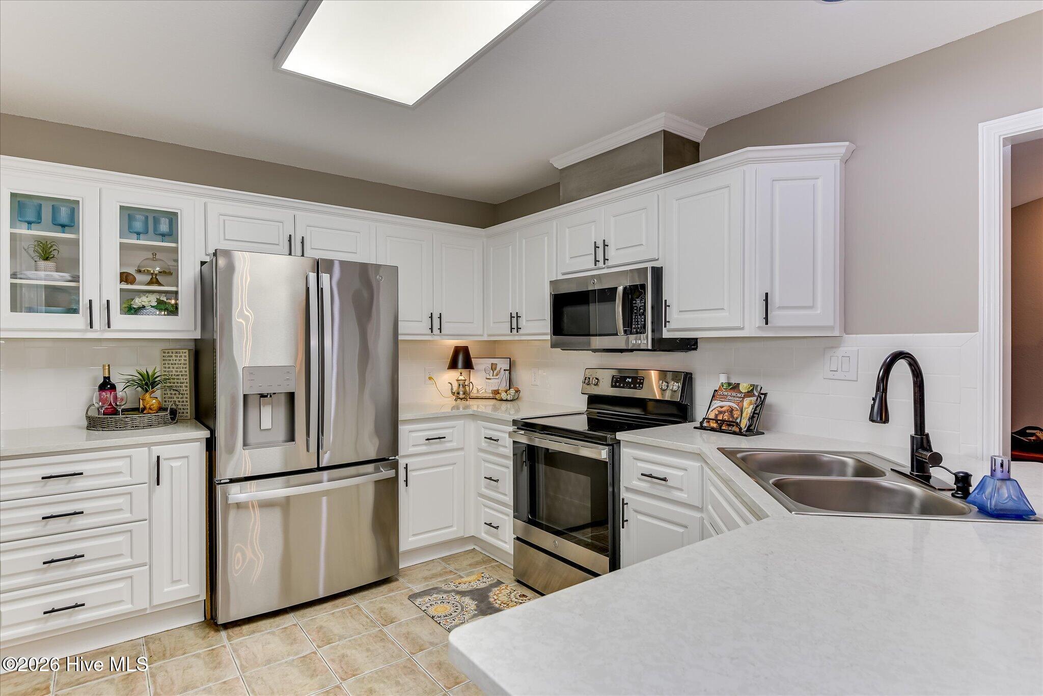 330 Mulberry Lane Property Photo 18