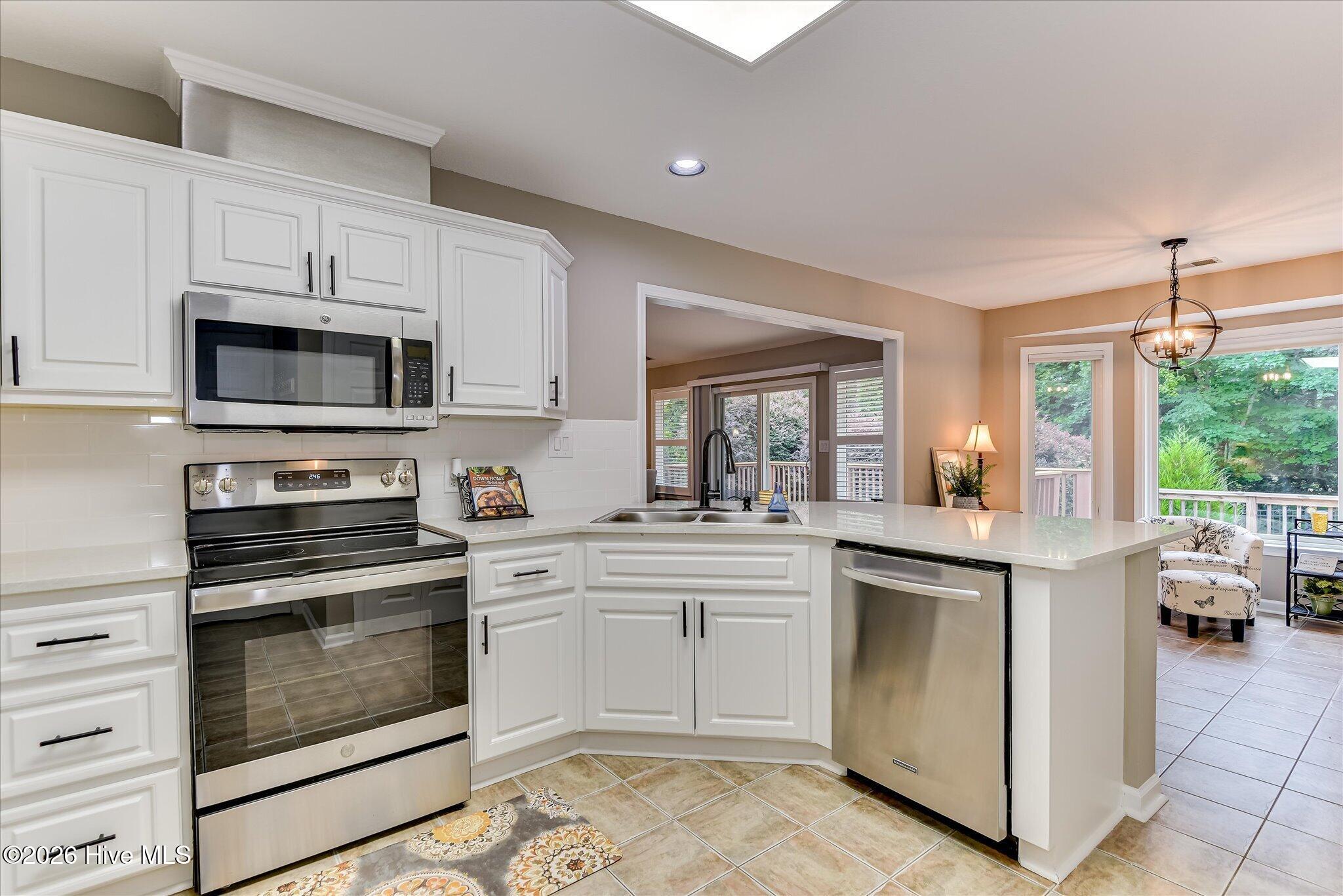 330 Mulberry Lane Property Photo 19