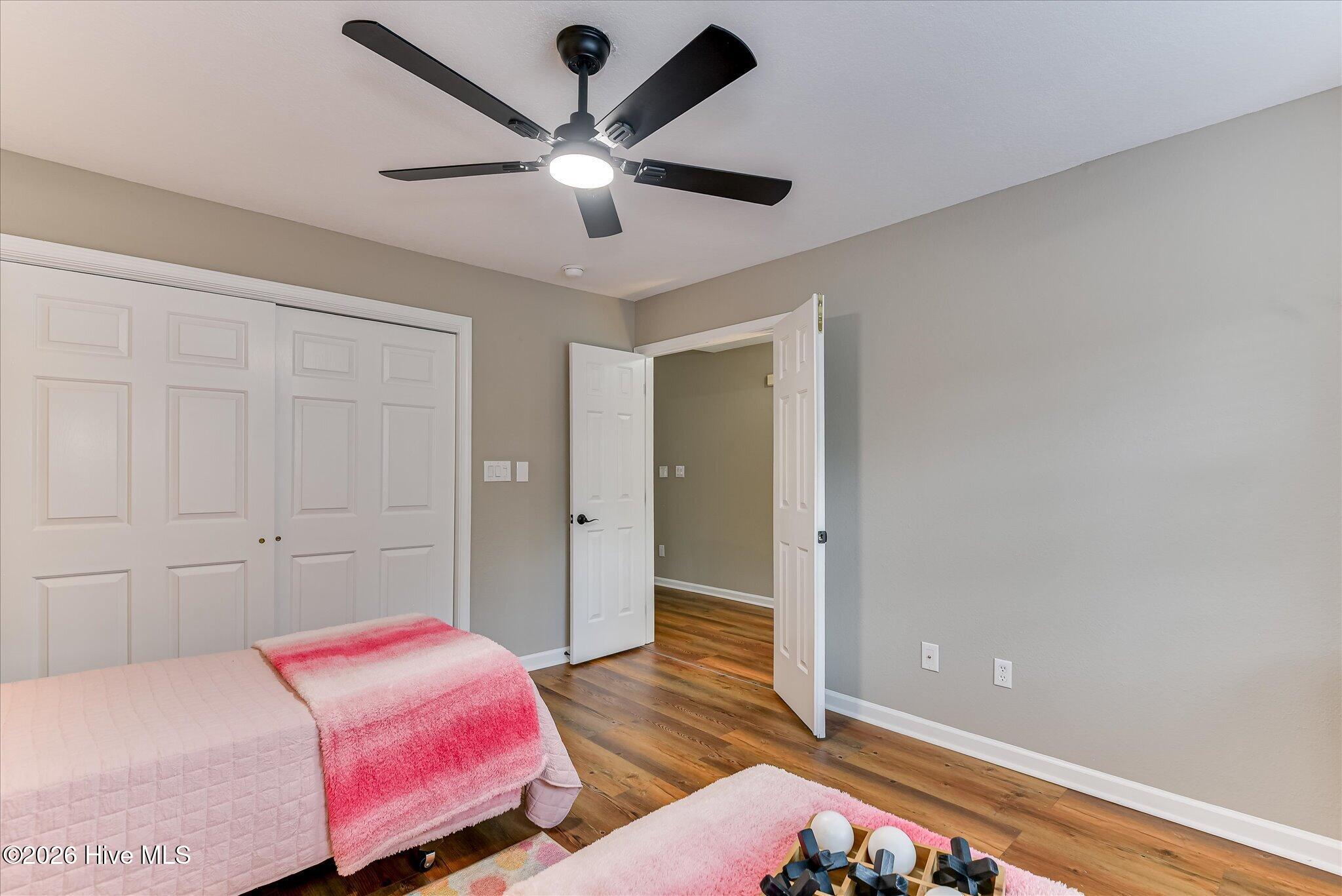 330 Mulberry Lane Property Photo 32