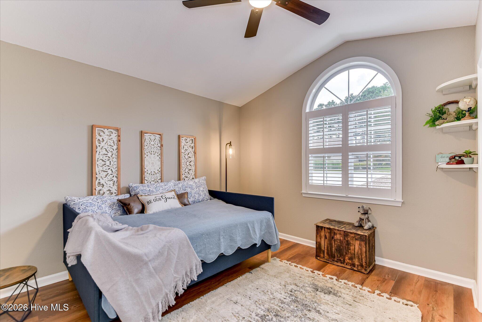 330 Mulberry Lane Property Photo 34
