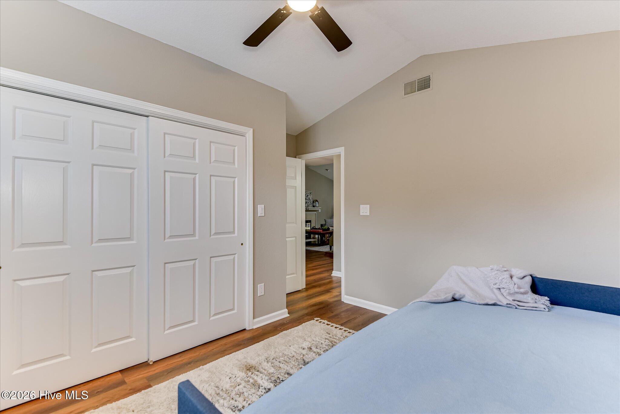 330 Mulberry Lane Property Photo 35