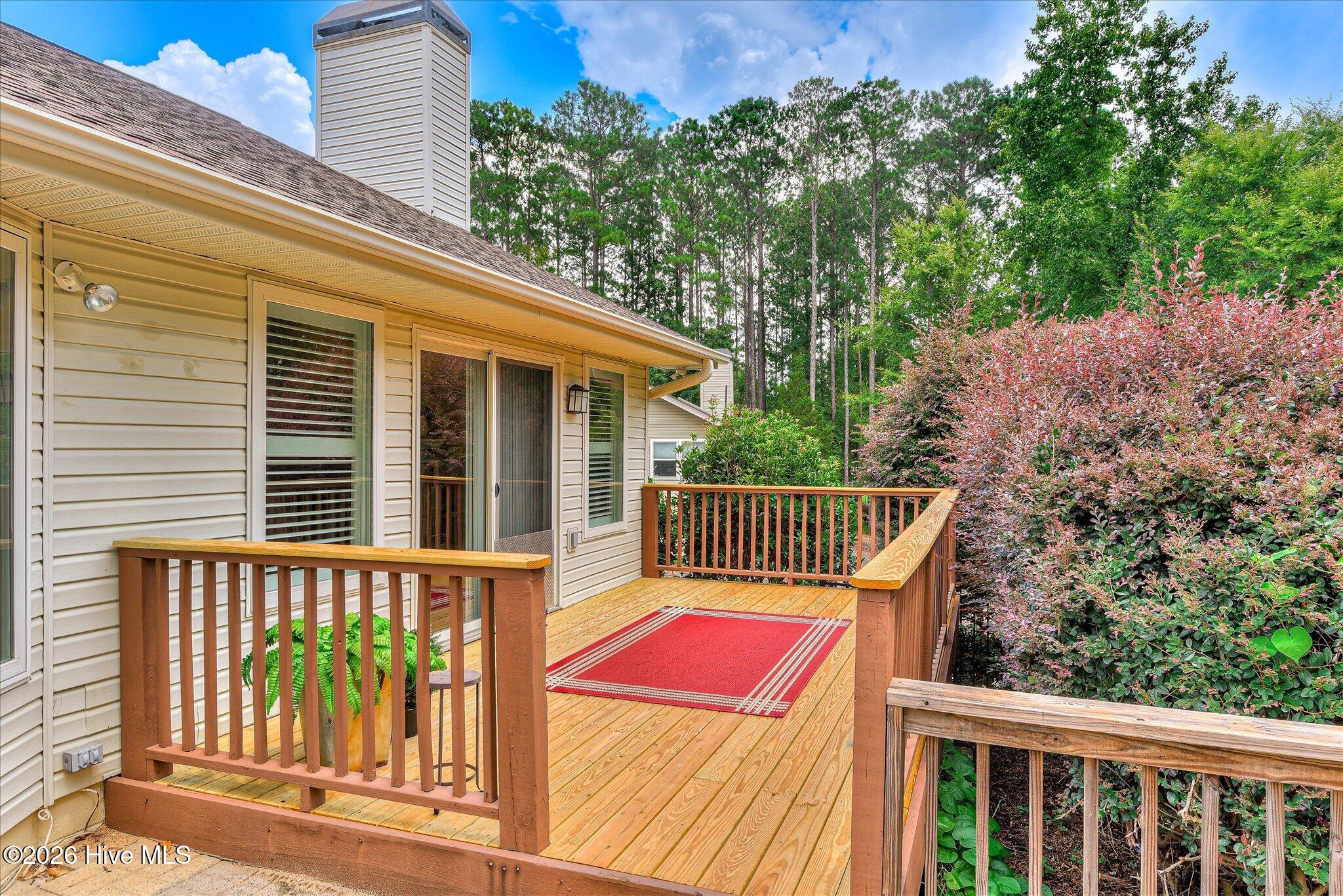 330 Mulberry Lane Property Photo 36