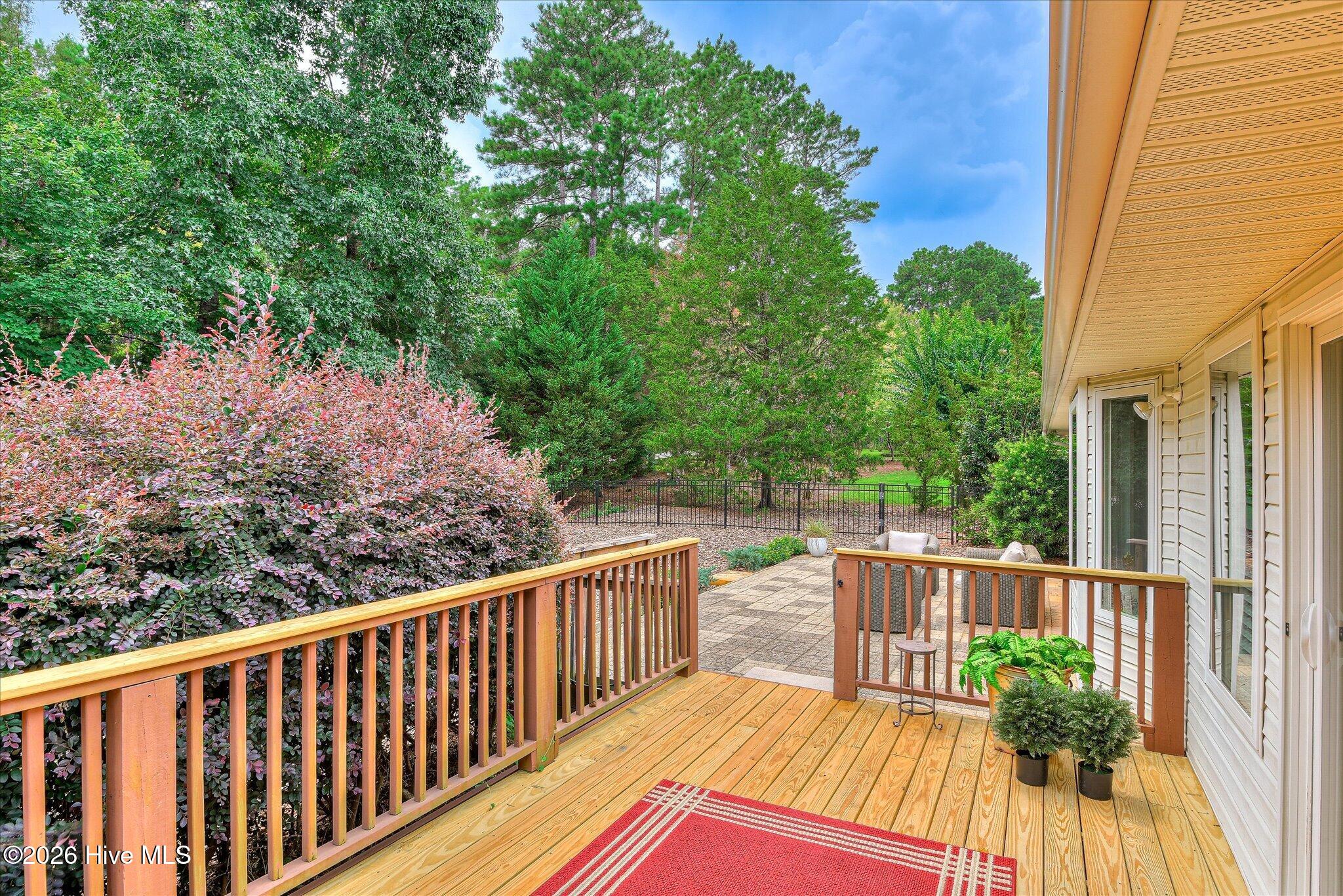 330 Mulberry Lane Property Photo 37