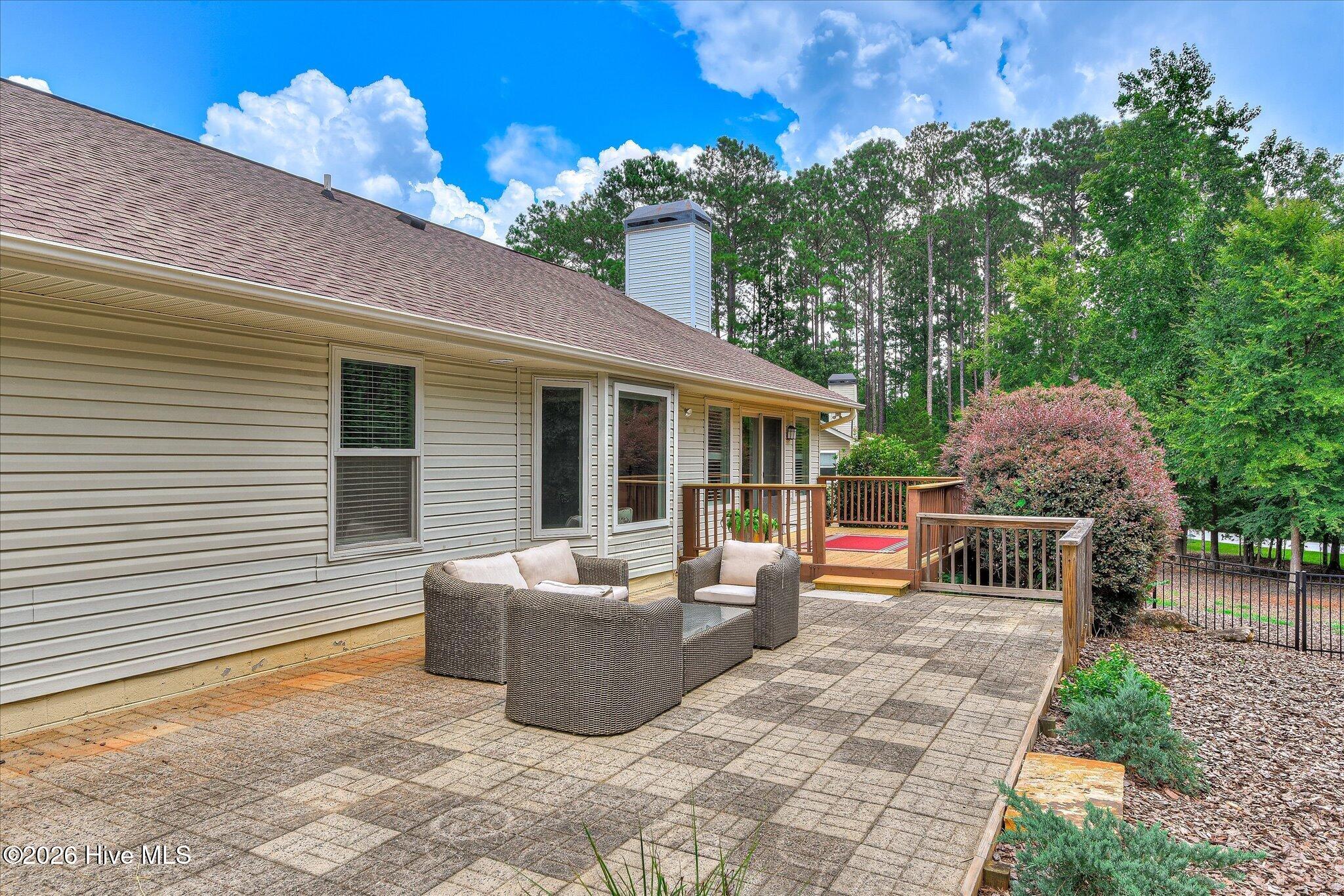330 Mulberry Lane Property Photo 38