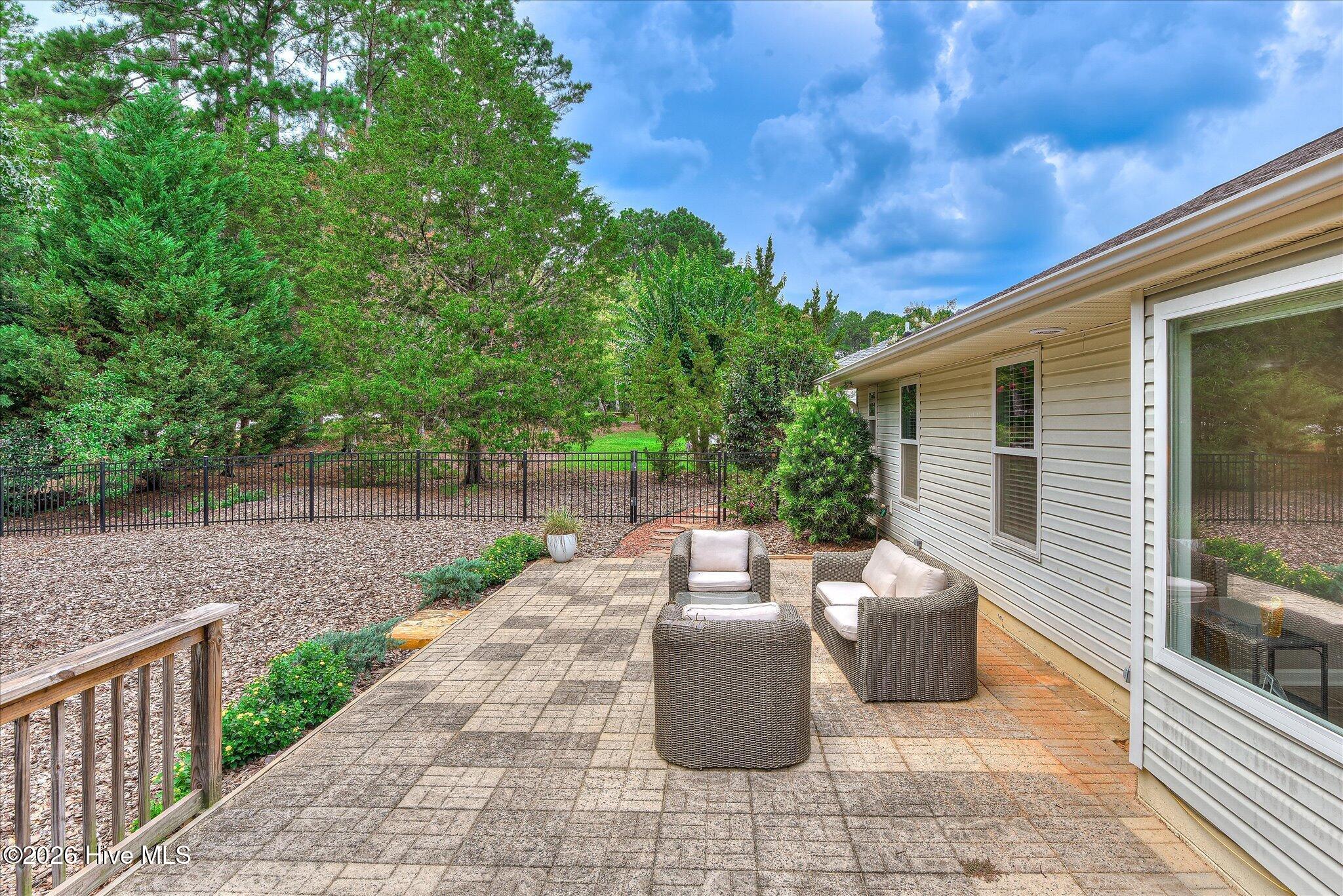 330 Mulberry Lane Property Photo 39