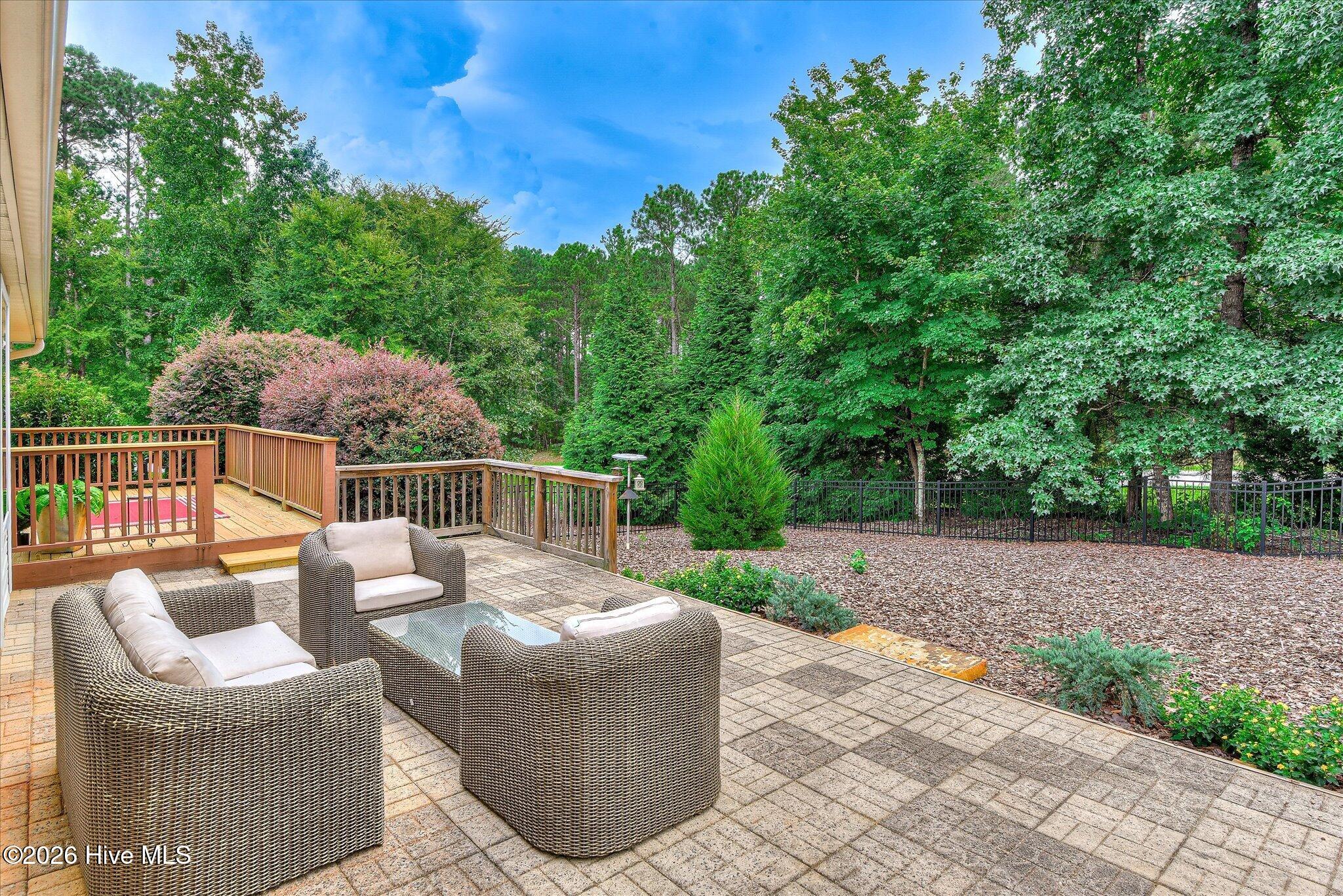 330 Mulberry Lane Property Photo 40
