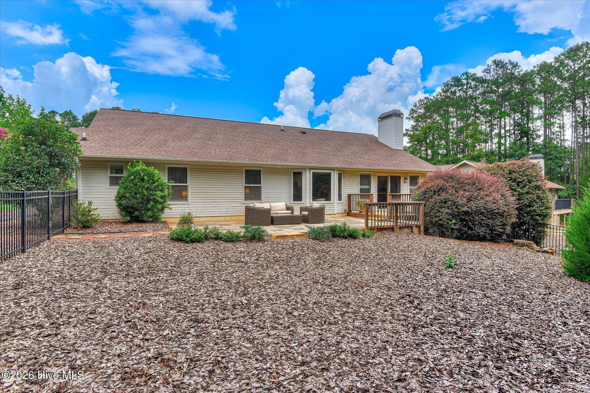 330 Mulberry Lane Property Photo 41