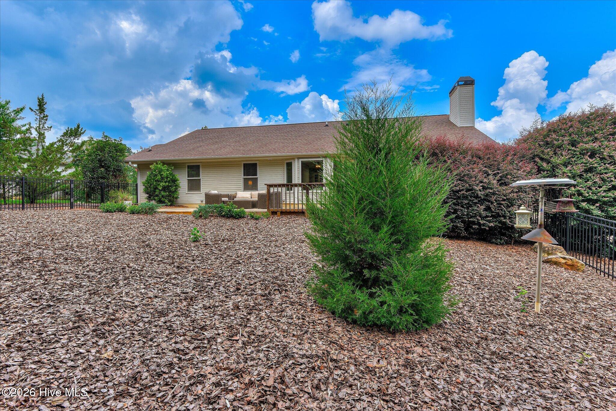 330 Mulberry Lane Property Photo 42