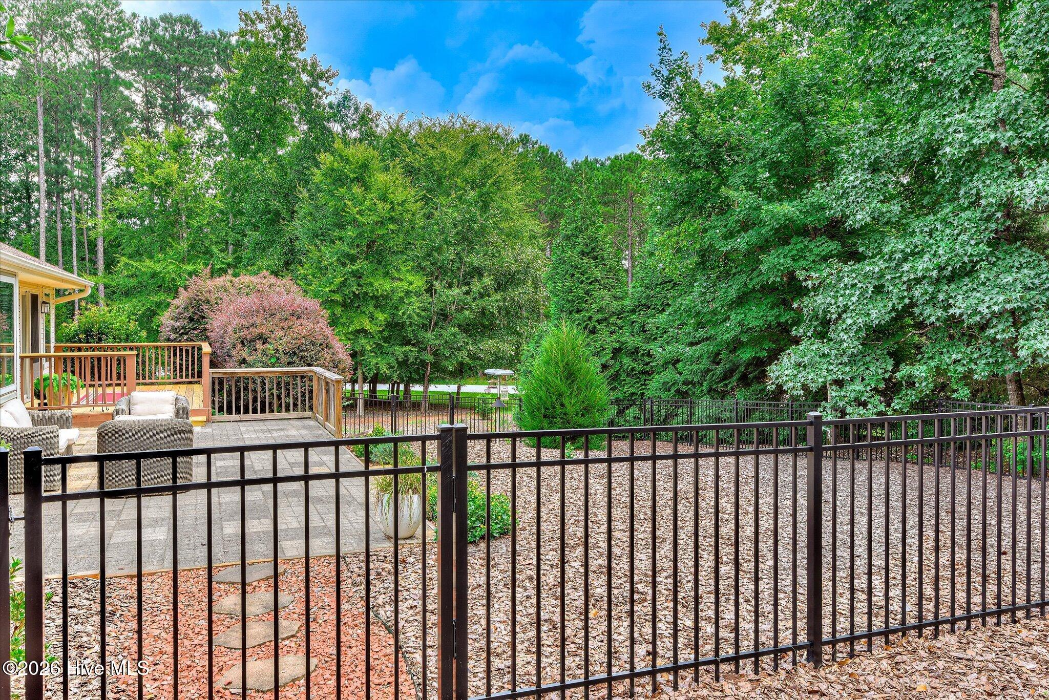 330 Mulberry Lane Property Photo 43