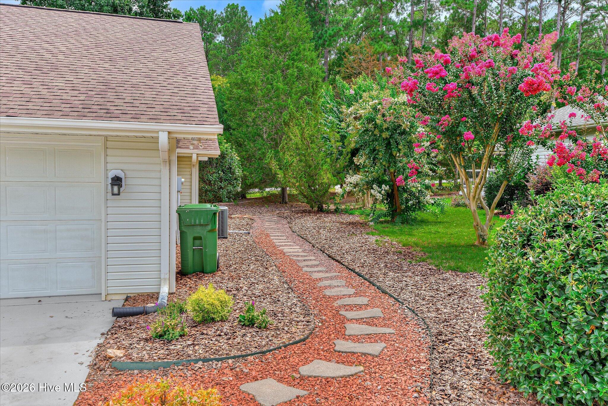 330 Mulberry Lane Property Photo 44