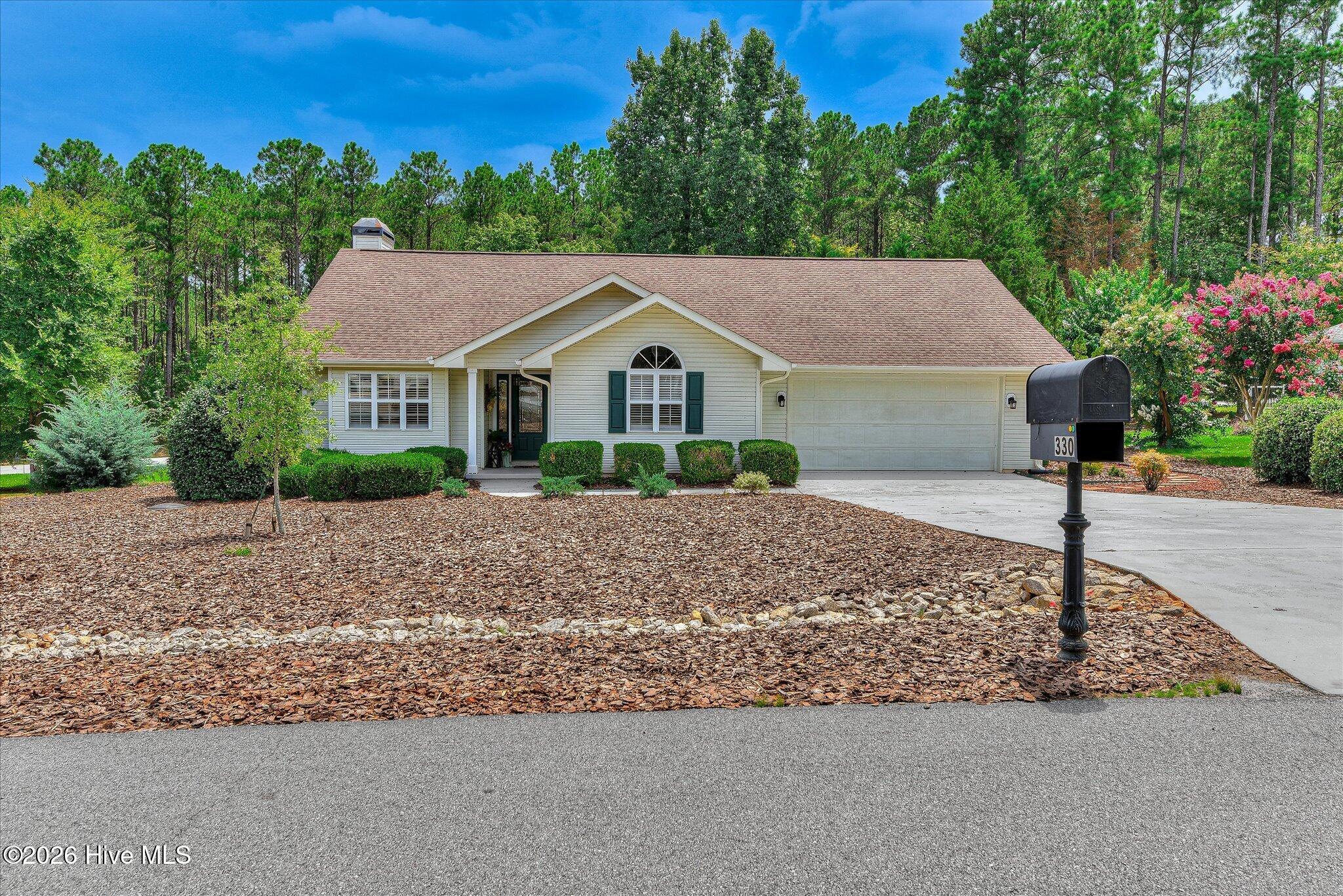 330 Mulberry Lane Property Photo 46