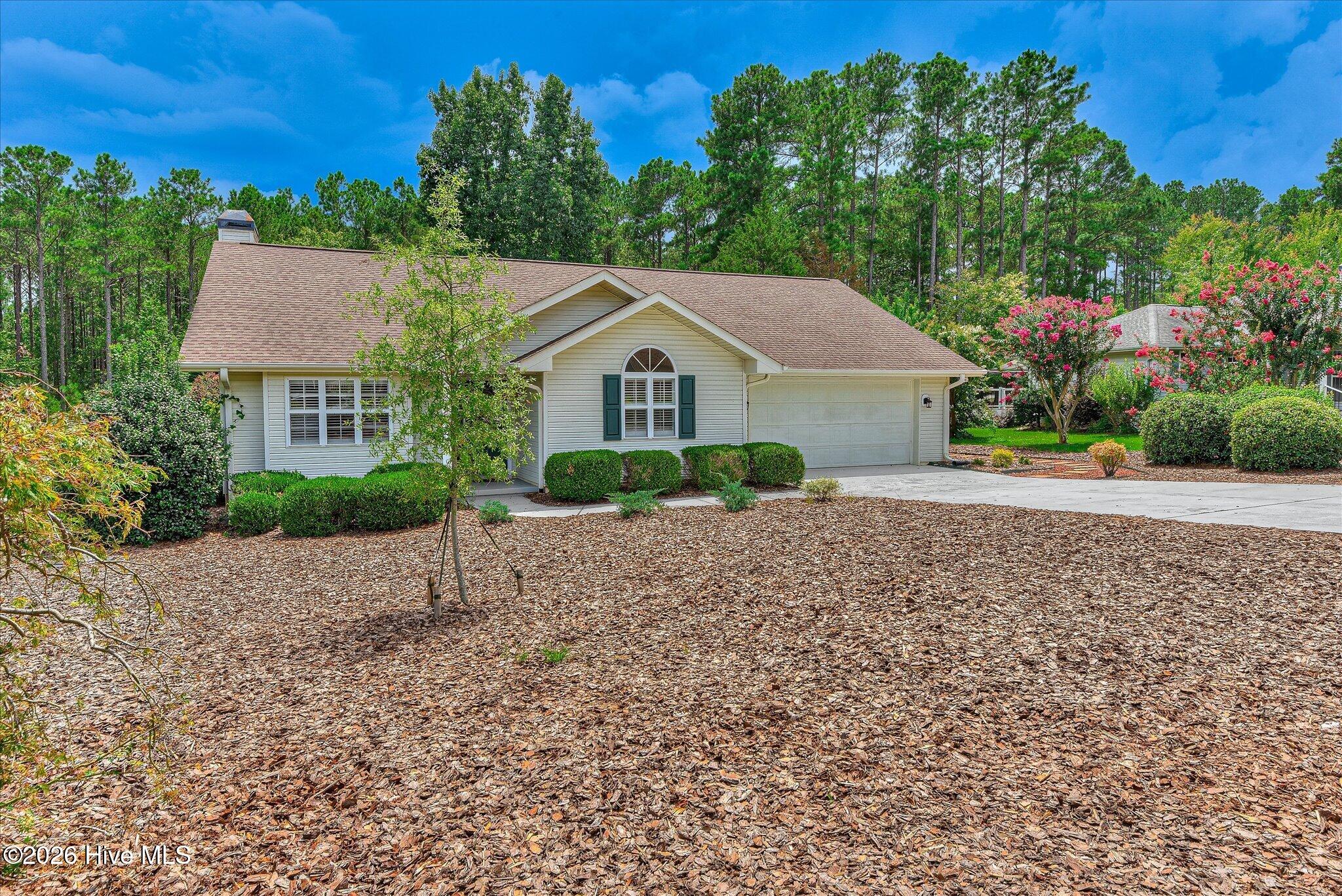 330 Mulberry Lane Property Photo 47