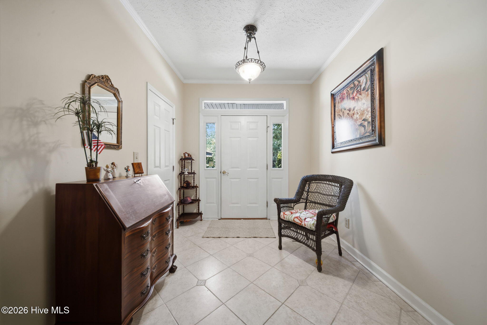 7017 Brittany Lakes Drive Property Photo 5