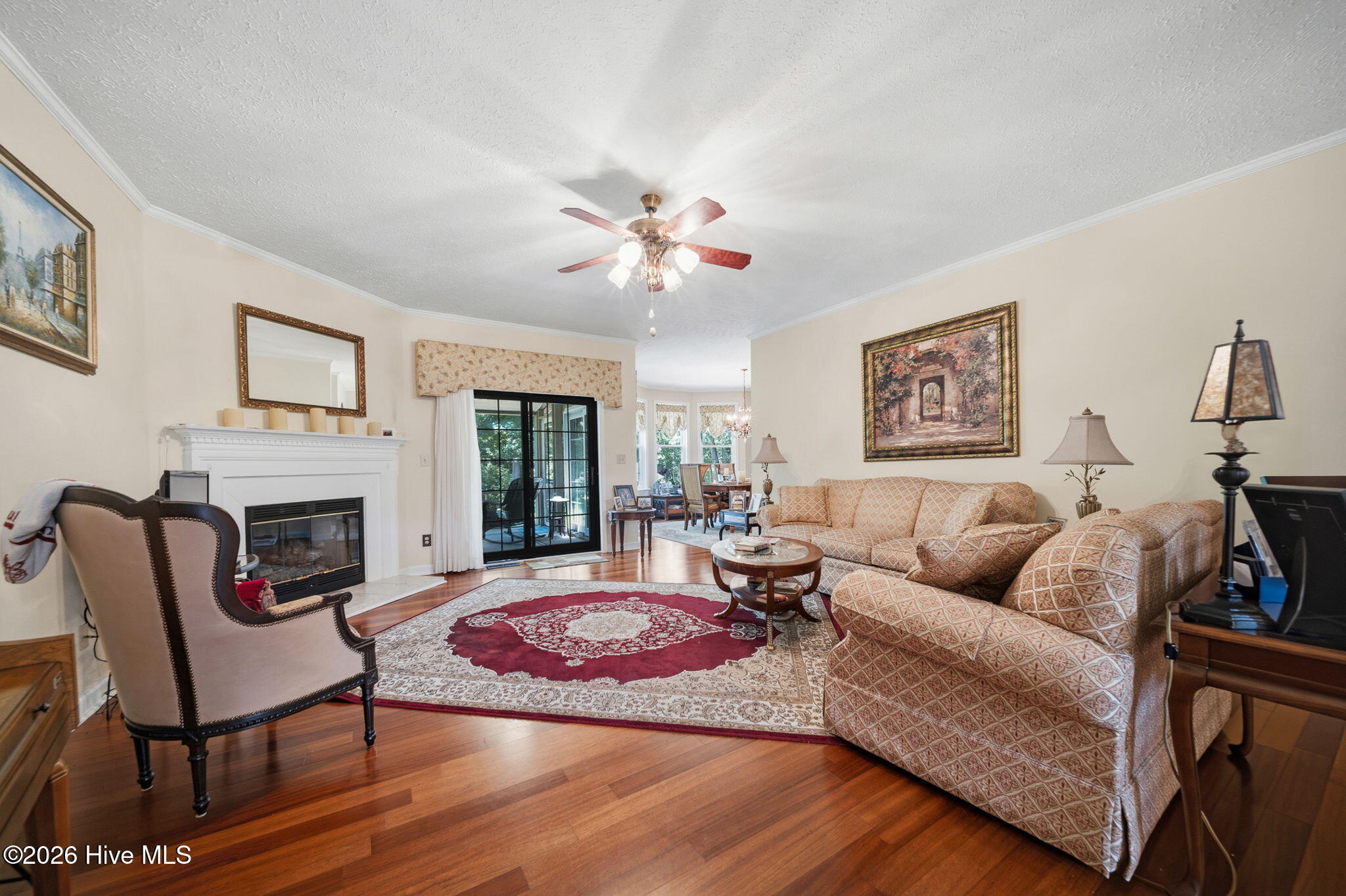 7017 Brittany Lakes Drive Property Photo 8