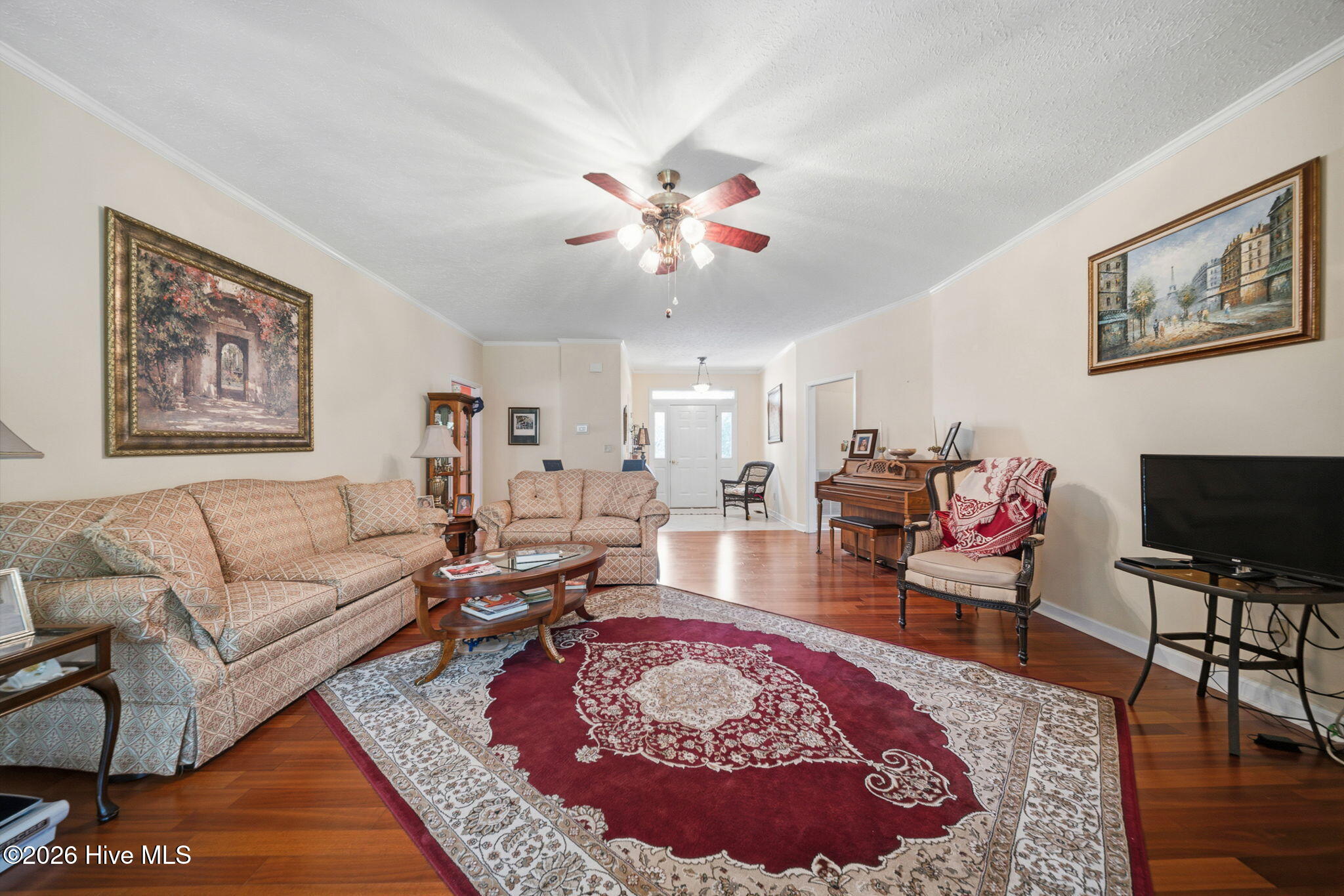 7017 Brittany Lakes Drive Property Photo 11