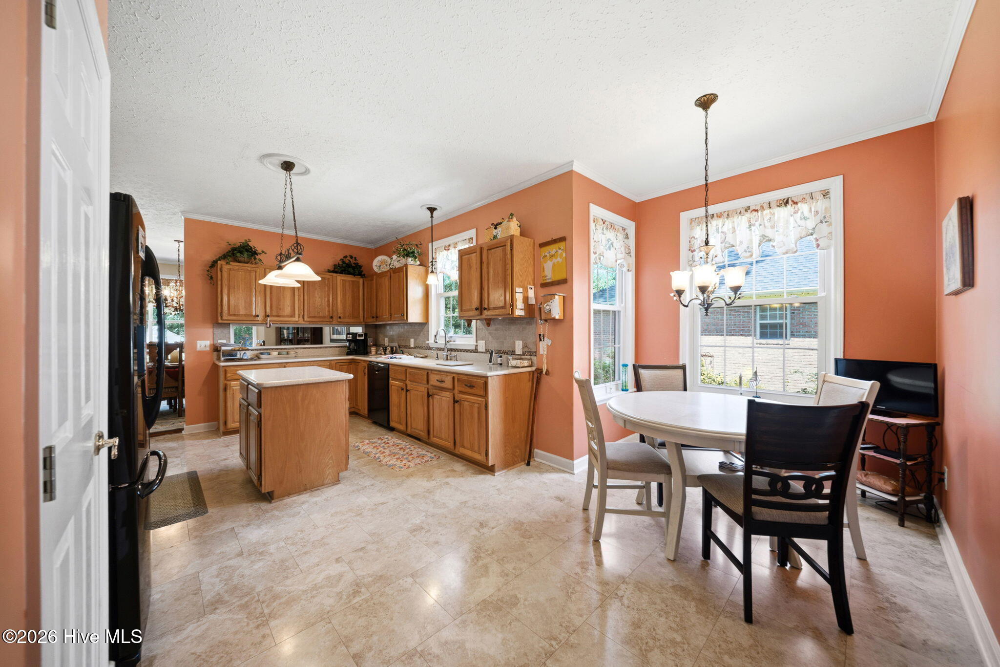 7017 Brittany Lakes Drive Property Photo 12