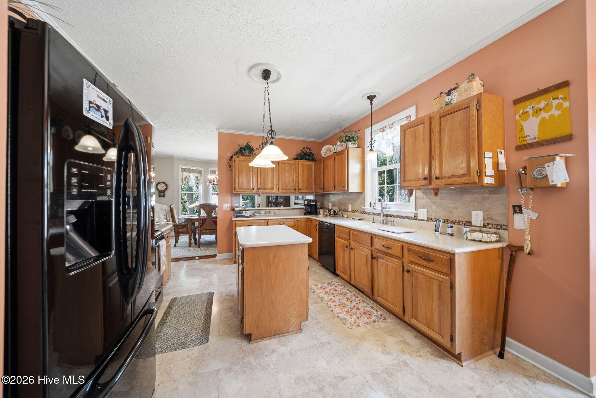 7017 Brittany Lakes Drive Property Photo 14