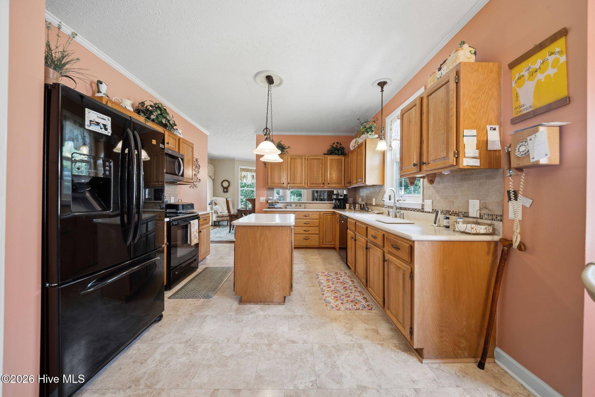7017 Brittany Lakes Drive Property Photo 15
