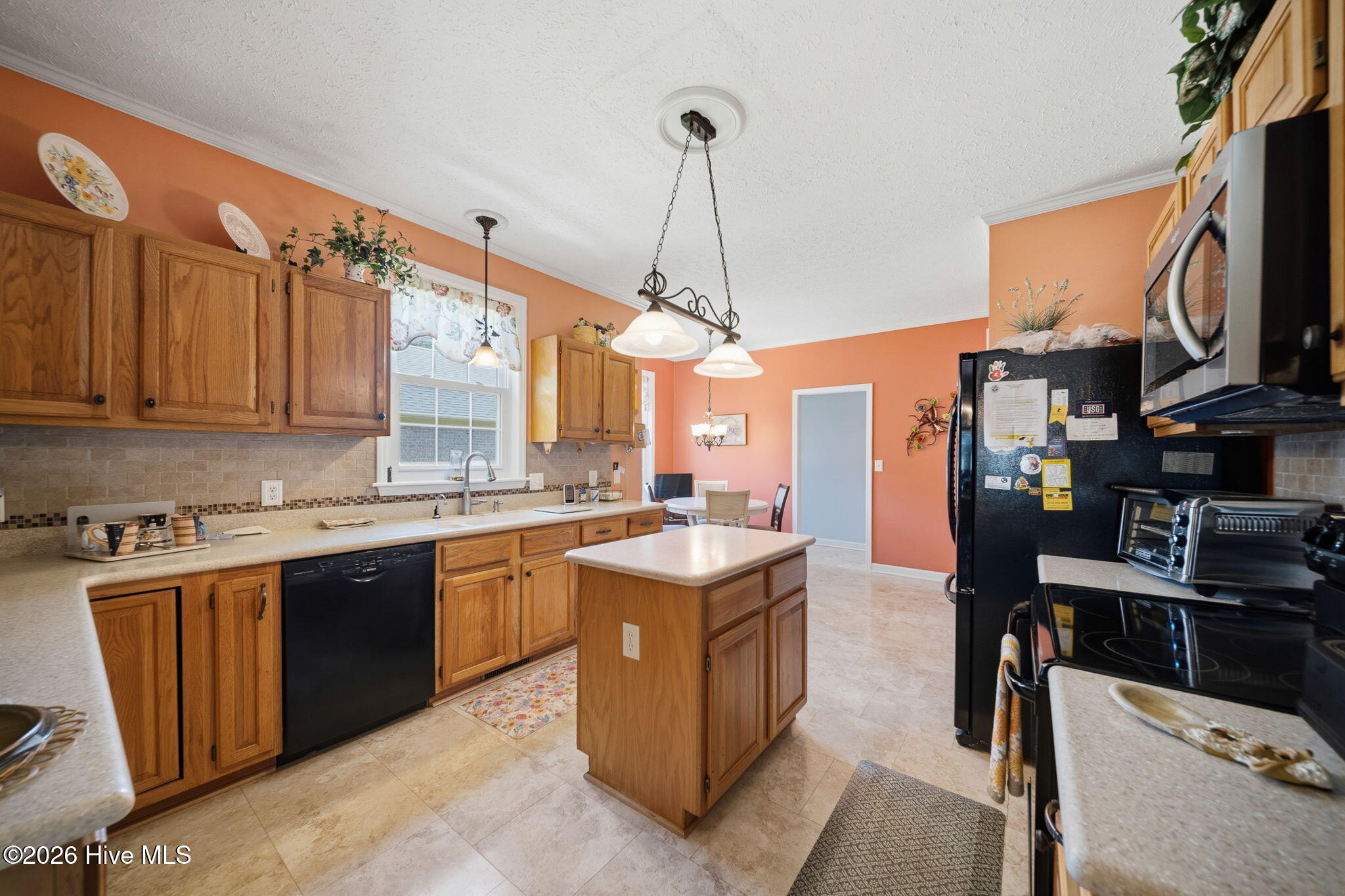 7017 Brittany Lakes Drive Property Photo 16