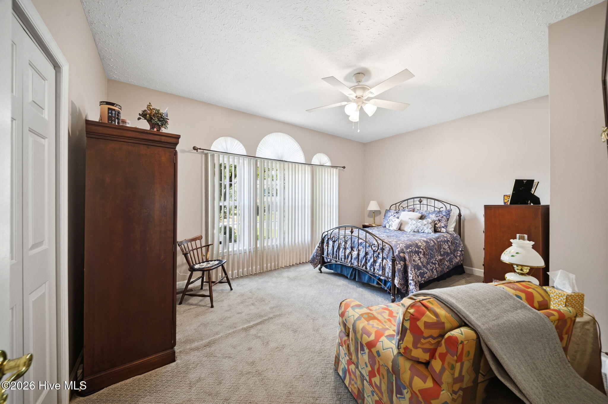 7017 Brittany Lakes Drive Property Photo 23