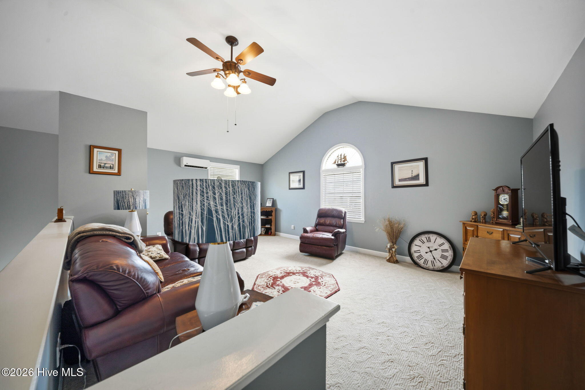 7017 Brittany Lakes Drive Property Photo 25