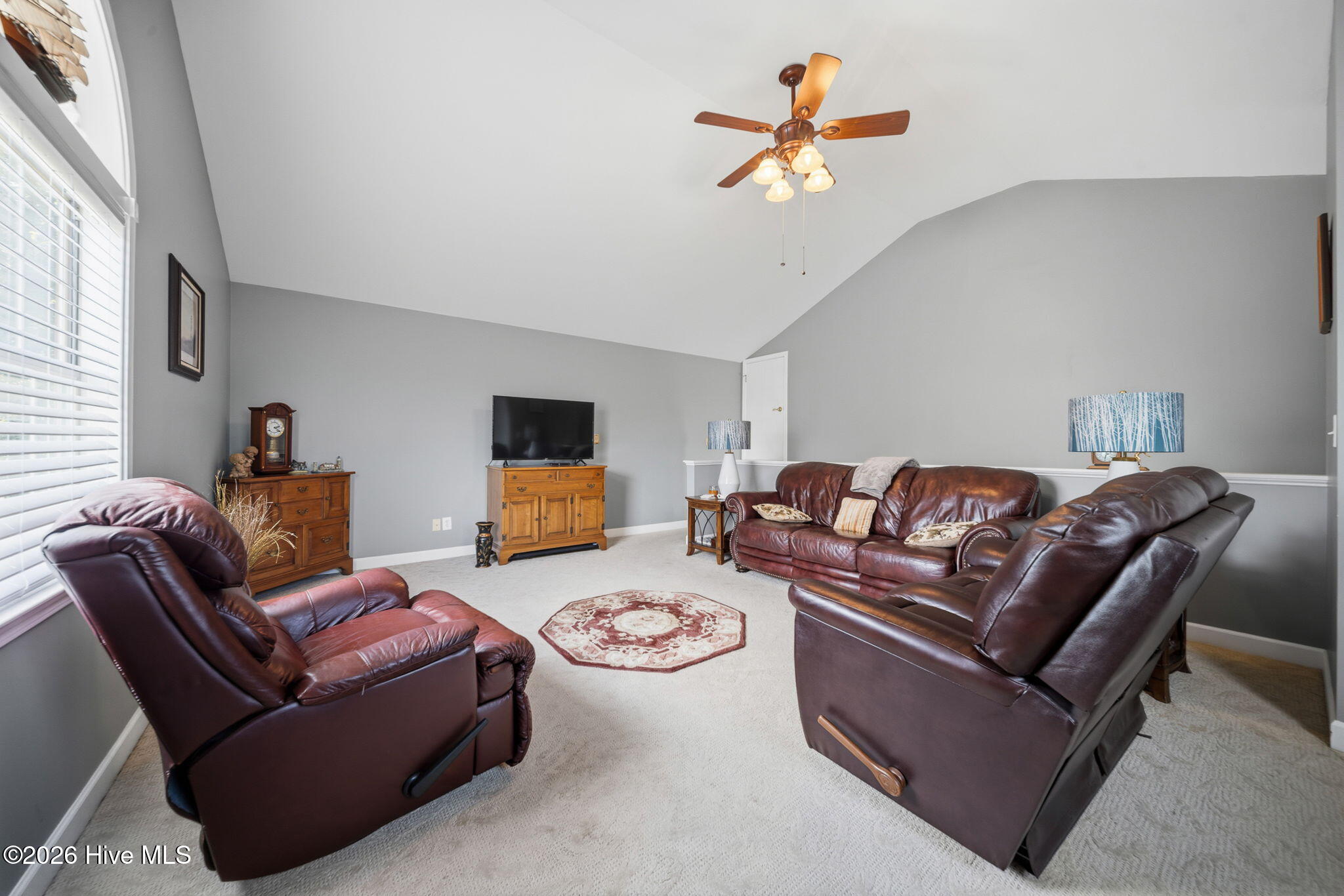 7017 Brittany Lakes Drive Property Photo 26