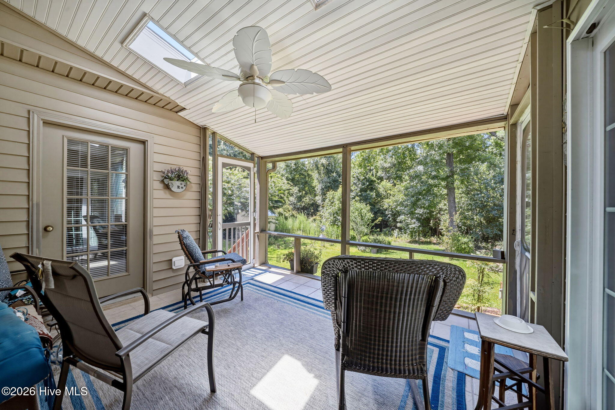 7017 Brittany Lakes Drive Property Photo 27