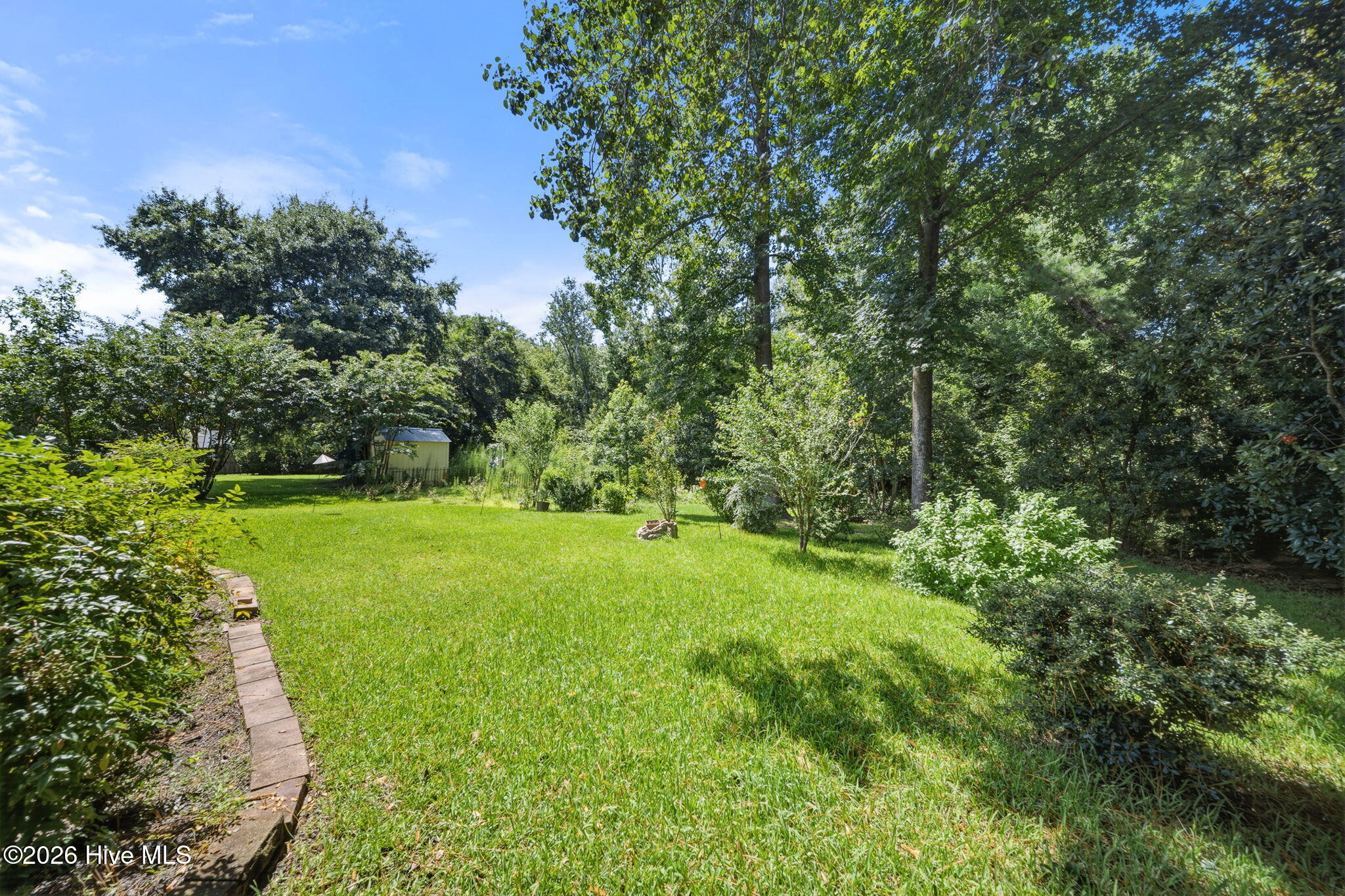 7017 Brittany Lakes Drive Property Photo 35