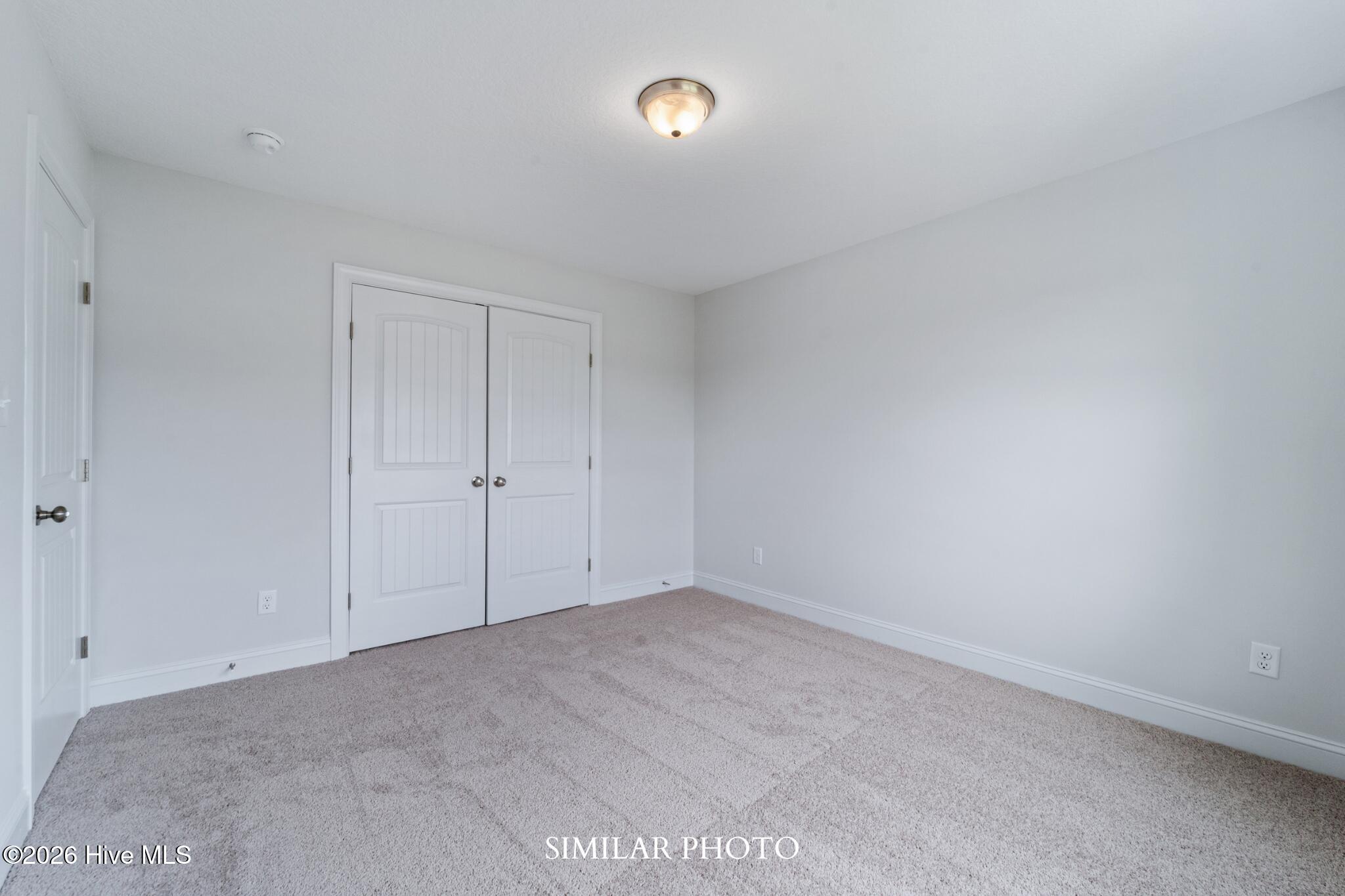 521 Appalachian Trail N Property Photo 27