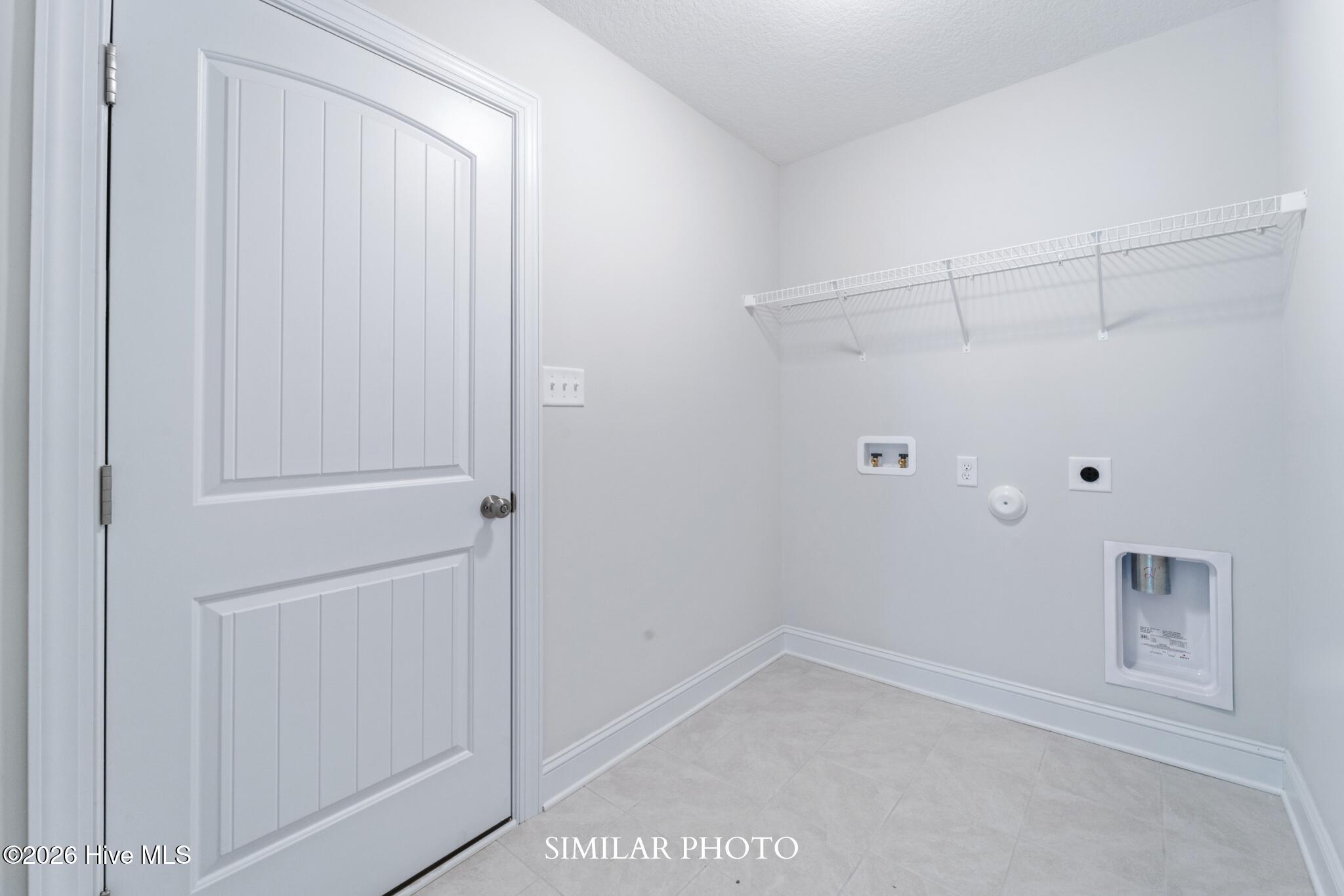 521 Appalachian Trail N Property Photo 28