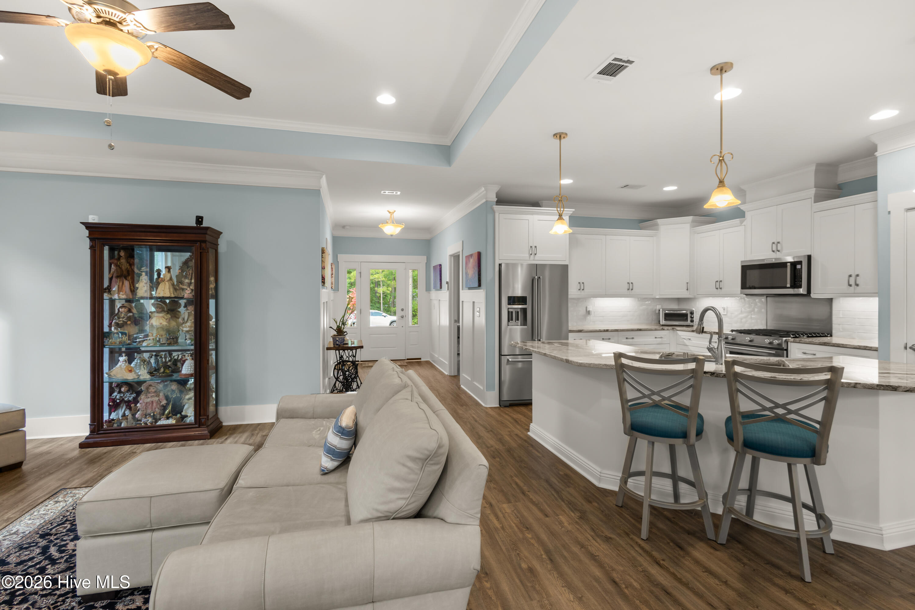 121 Cypress Drive Property Photo 12
