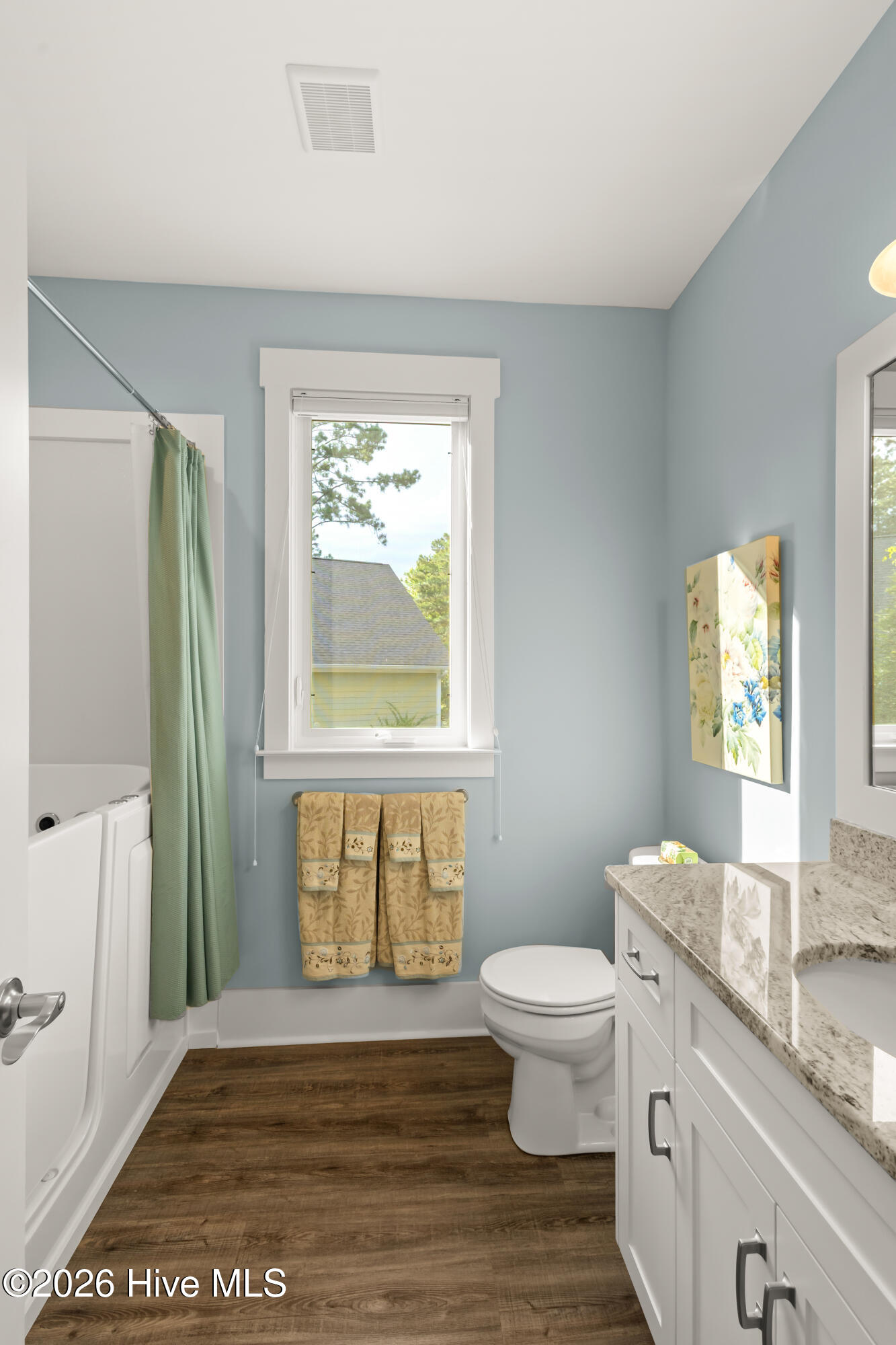 121 Cypress Drive Property Photo 31