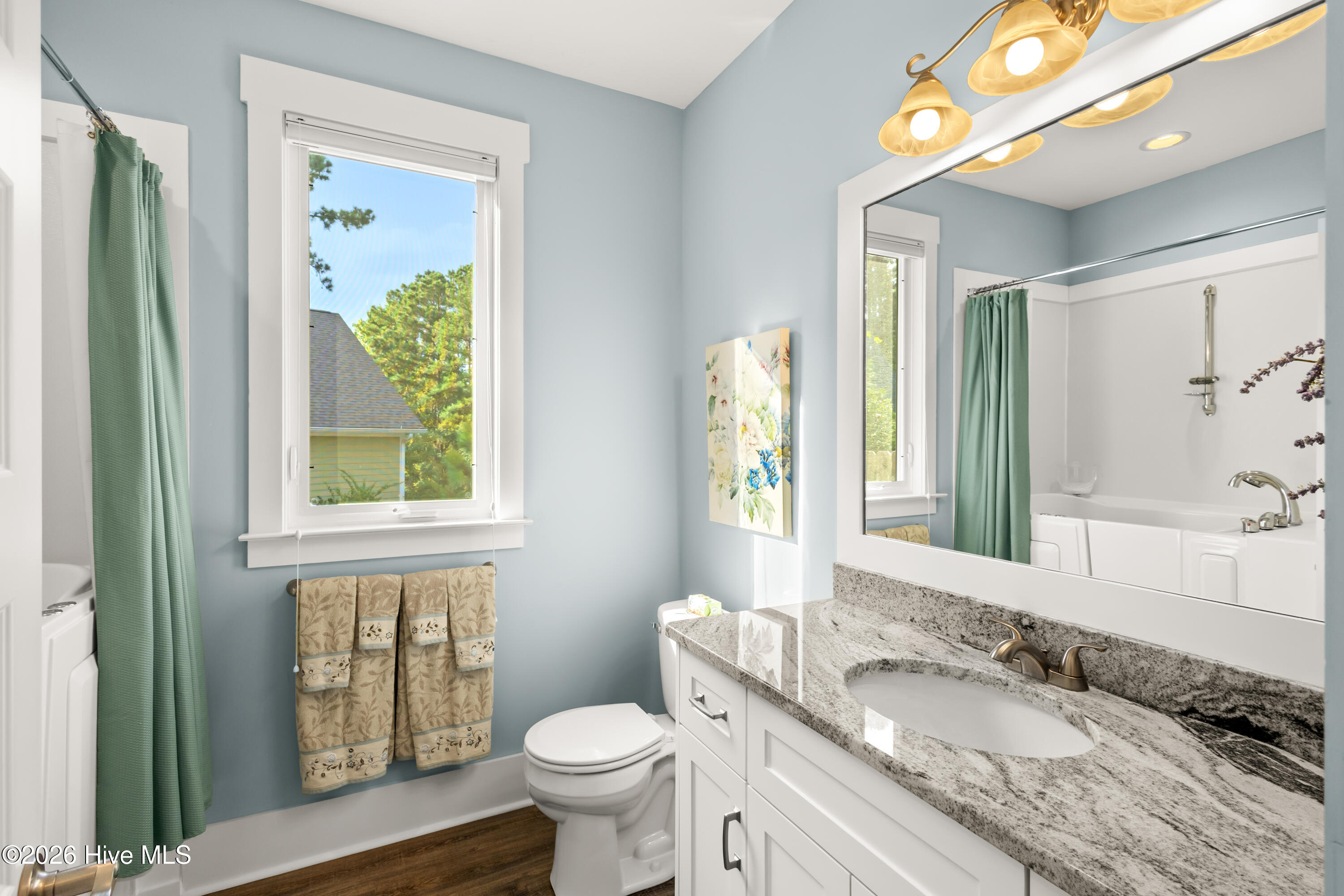 121 Cypress Drive Property Photo 34