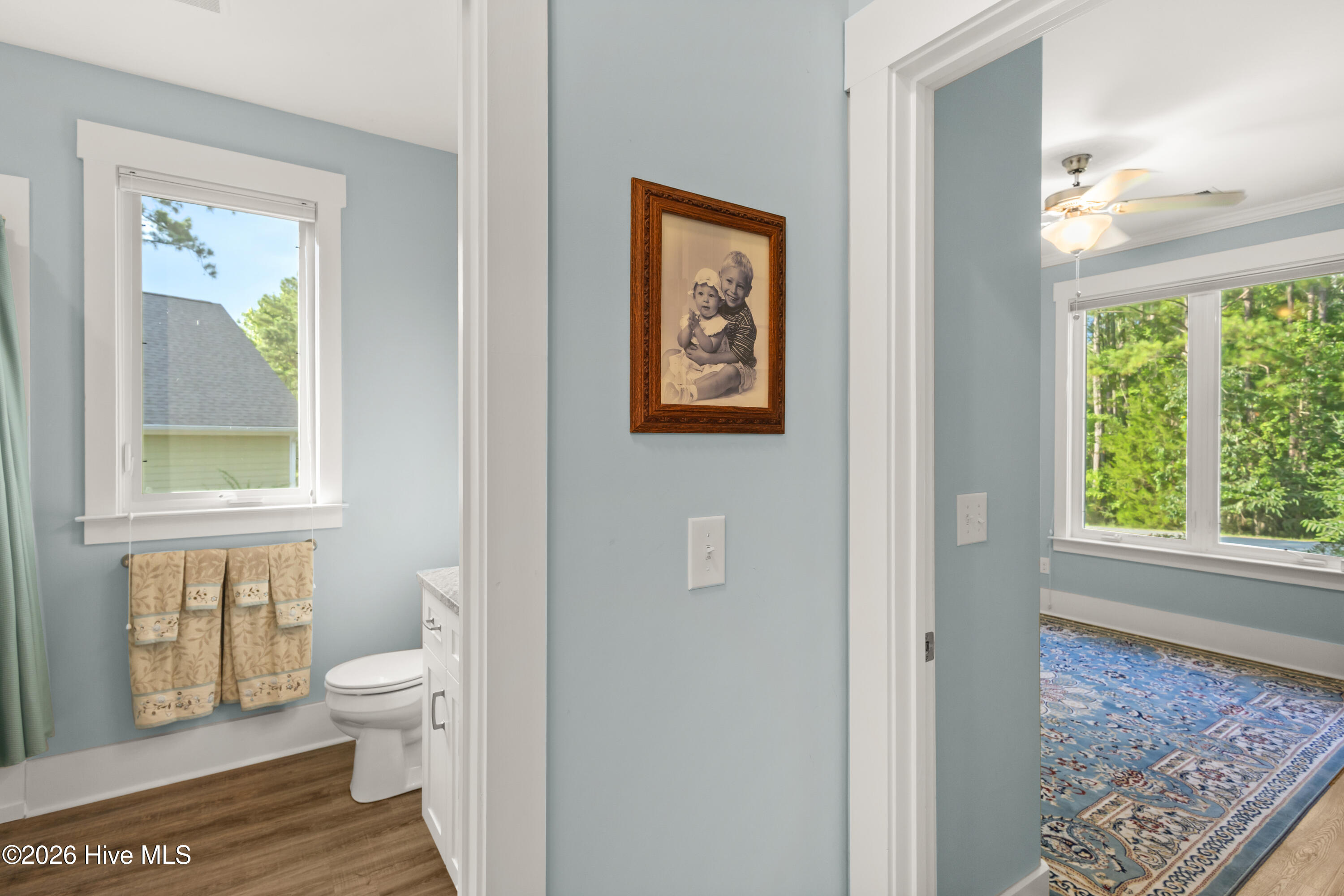 121 Cypress Drive Property Photo 35