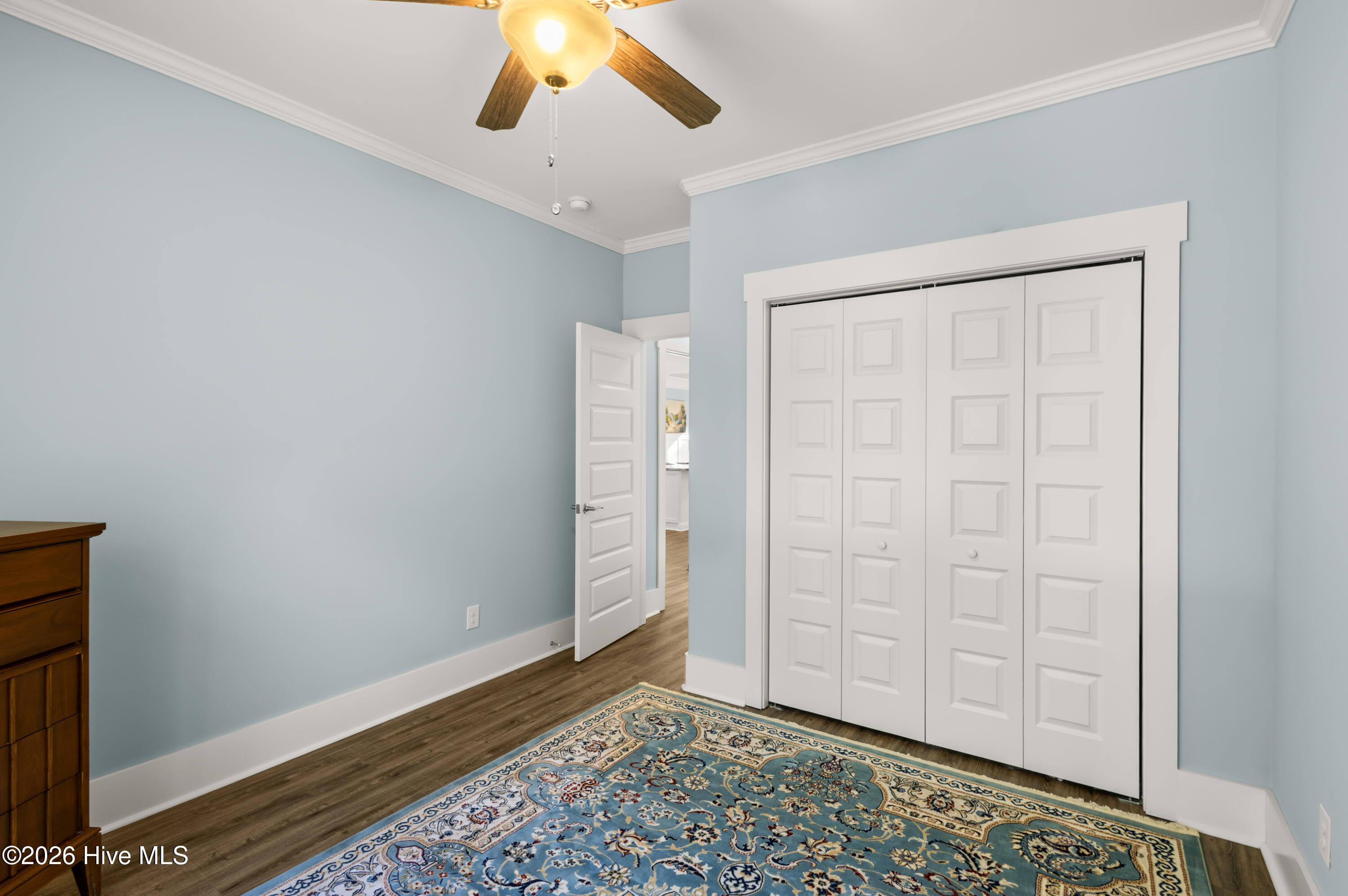 121 Cypress Drive Property Photo 37