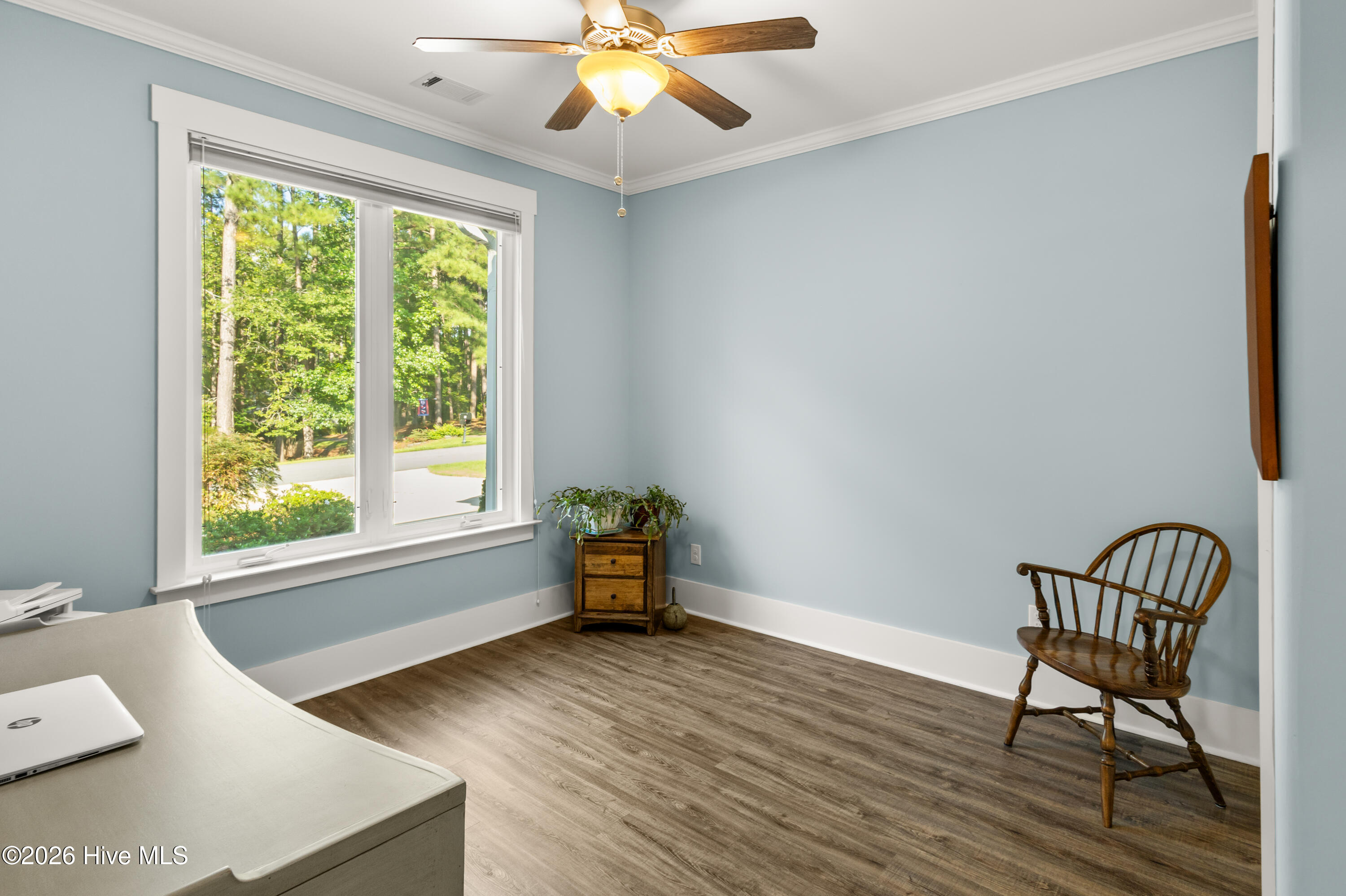 121 Cypress Drive Property Photo 38
