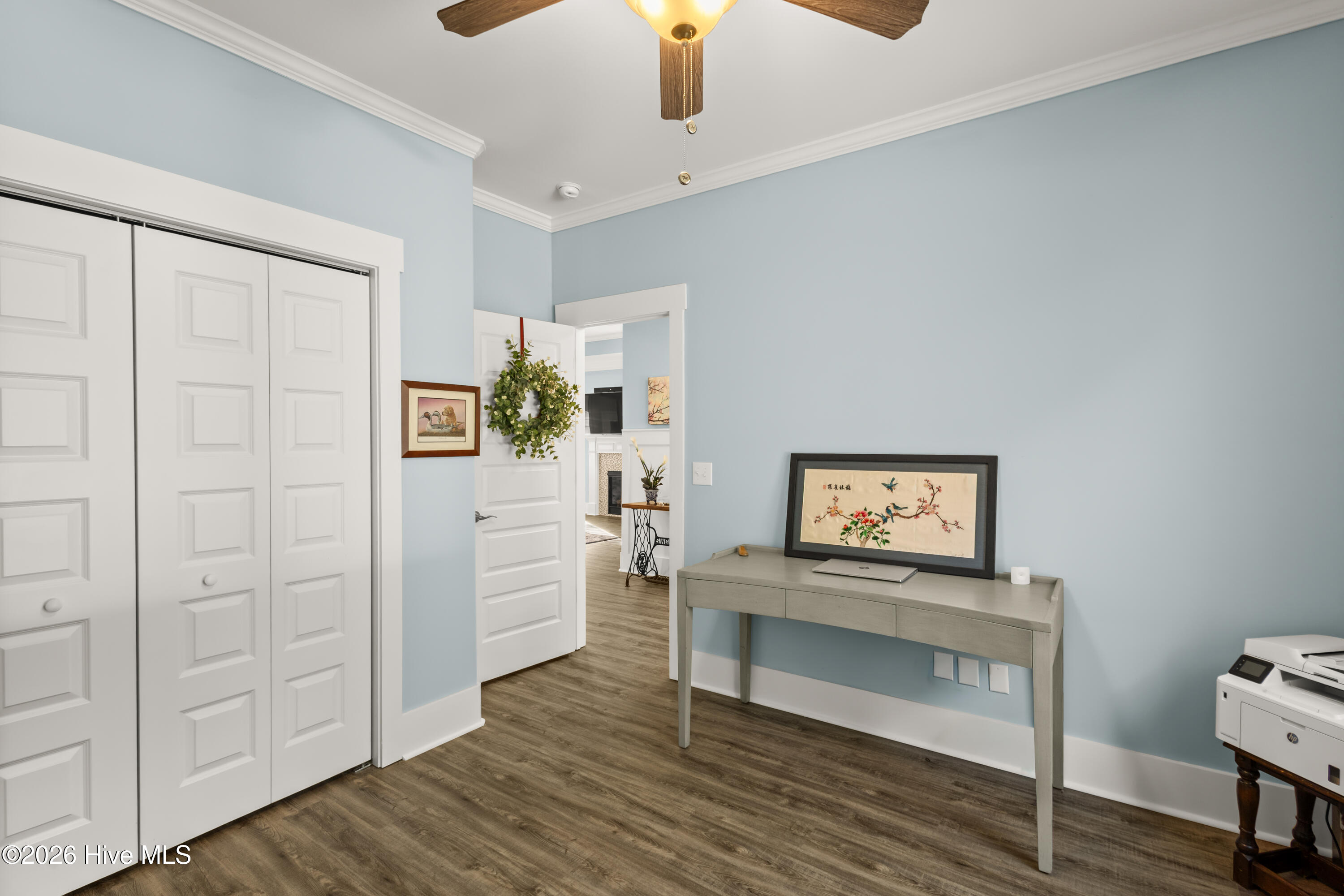 121 Cypress Drive Property Photo 39