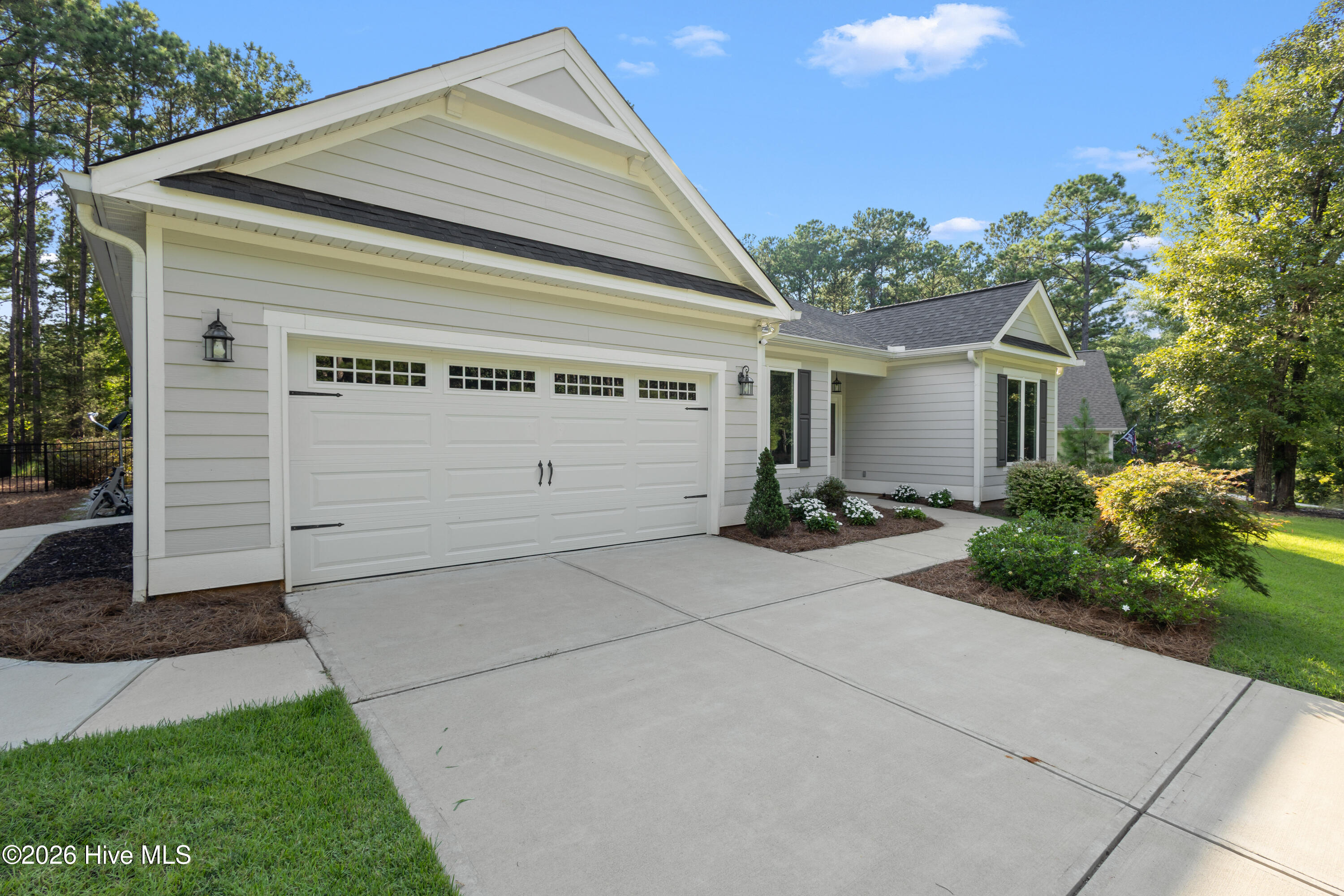121 Cypress Drive Property Photo 41