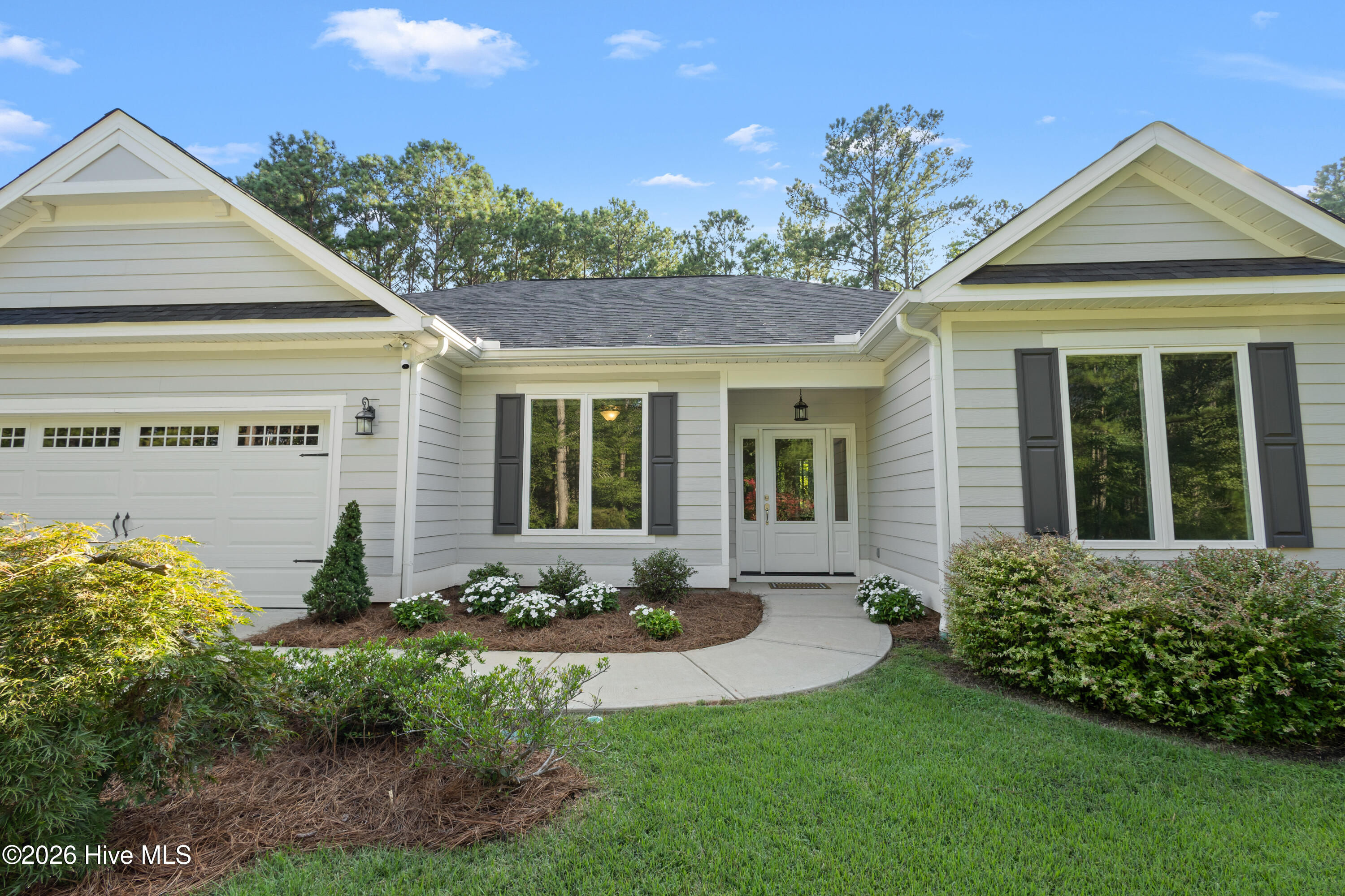 121 Cypress Drive Property Photo 44