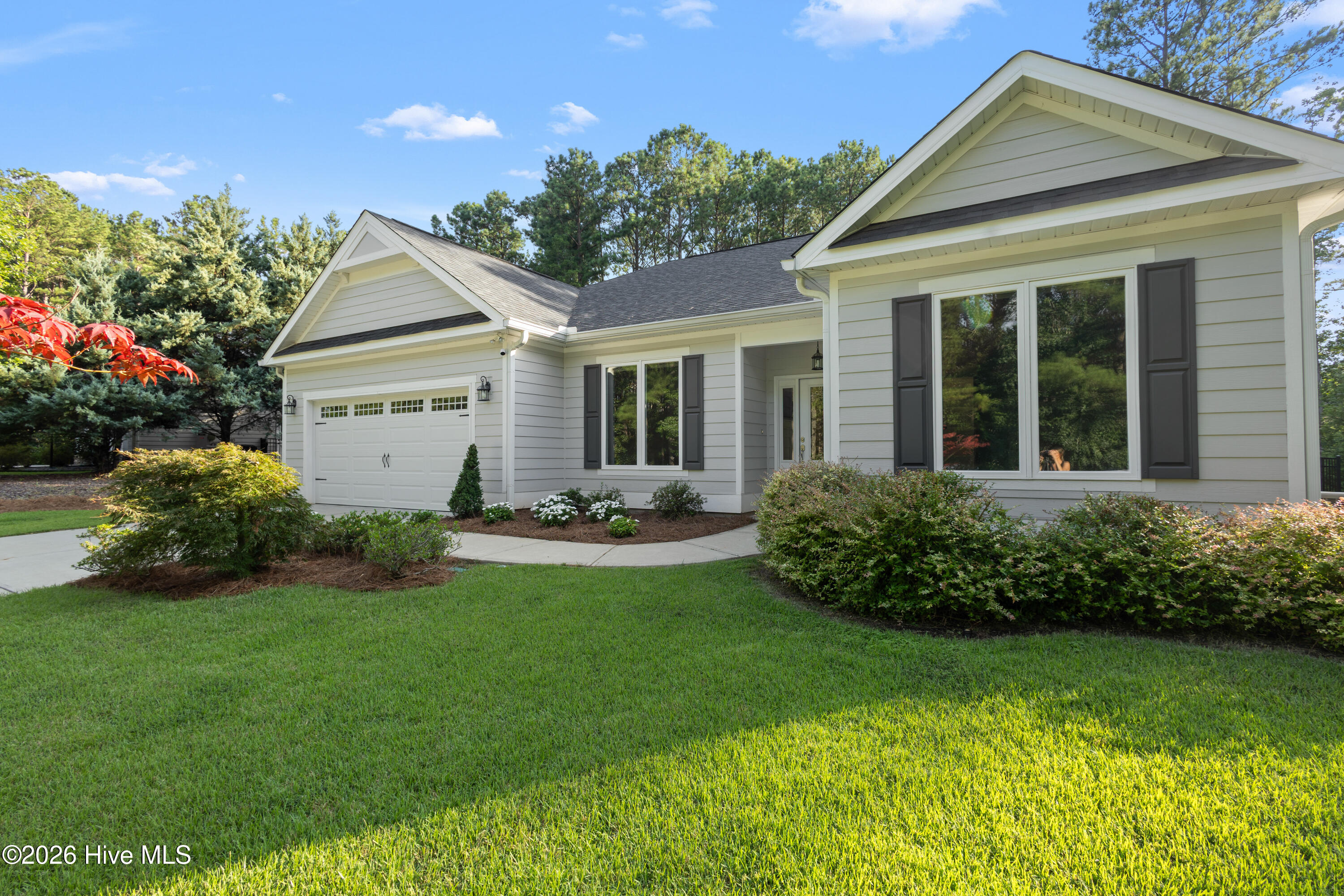 121 Cypress Drive Property Photo 45