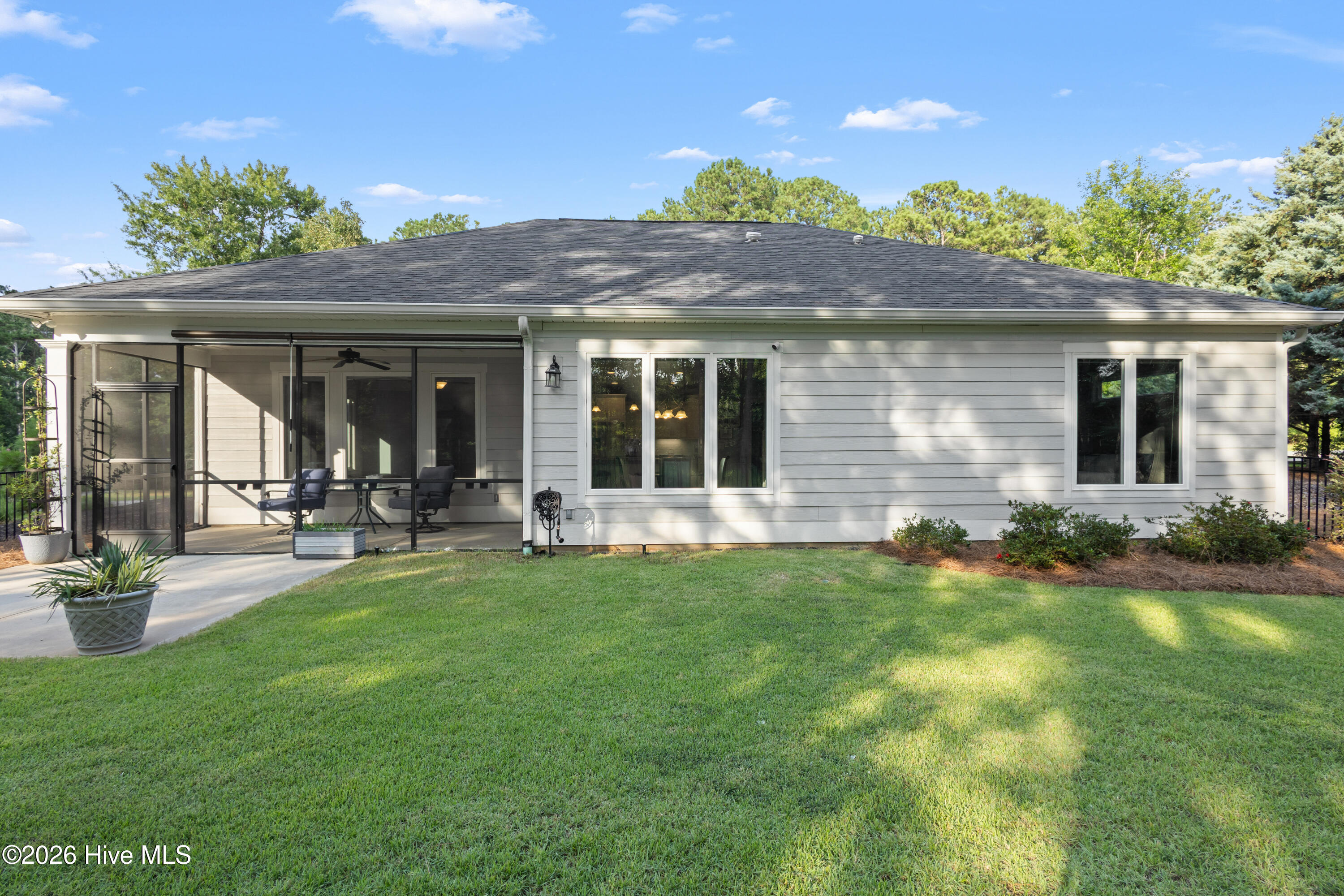 121 Cypress Drive Property Photo 46